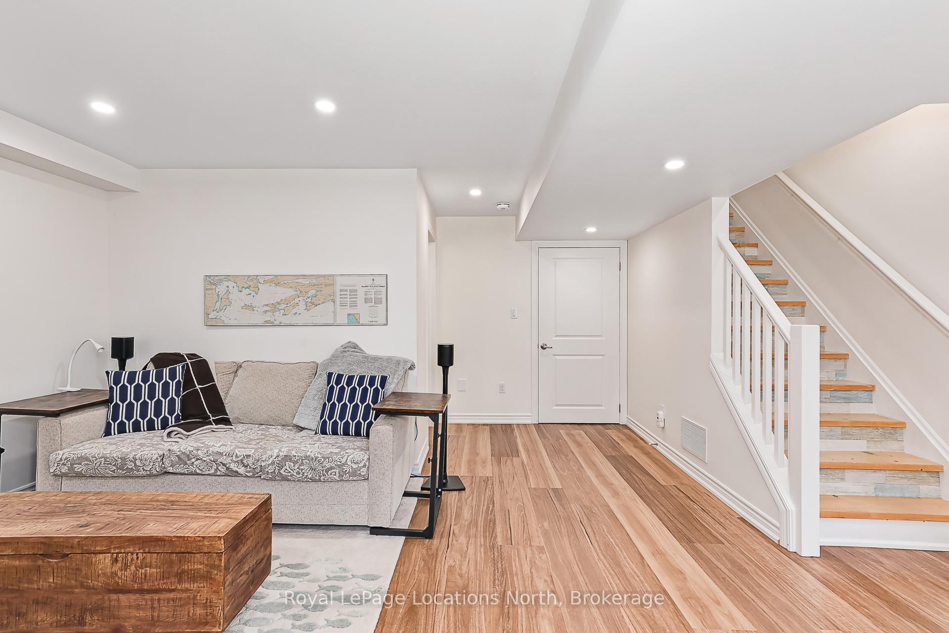 Photo 26 of 16 Greaves Avenue, Collingwood — HOMEH