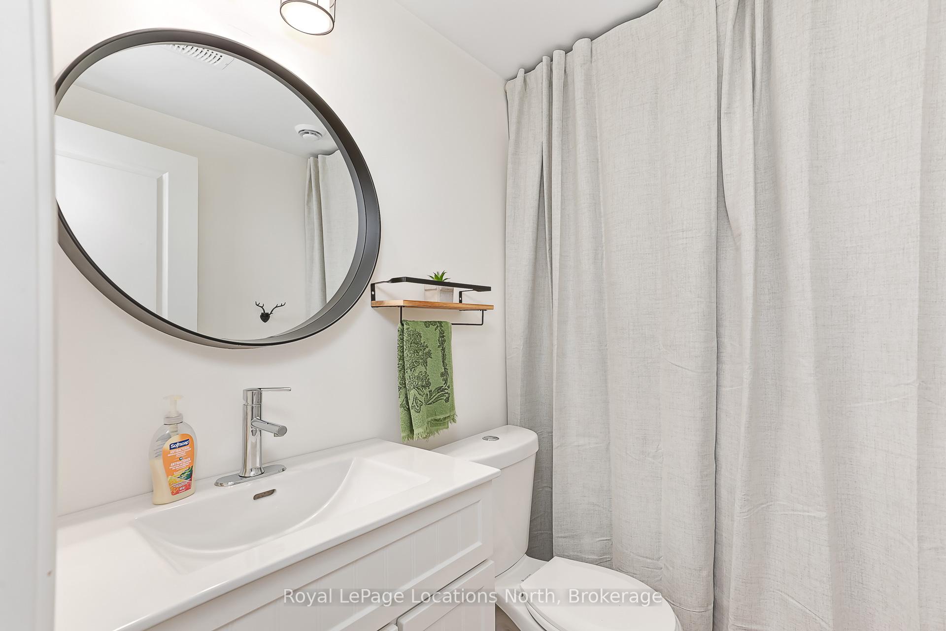 Photo 27 of 16 Greaves Avenue, Collingwood — HOMEH