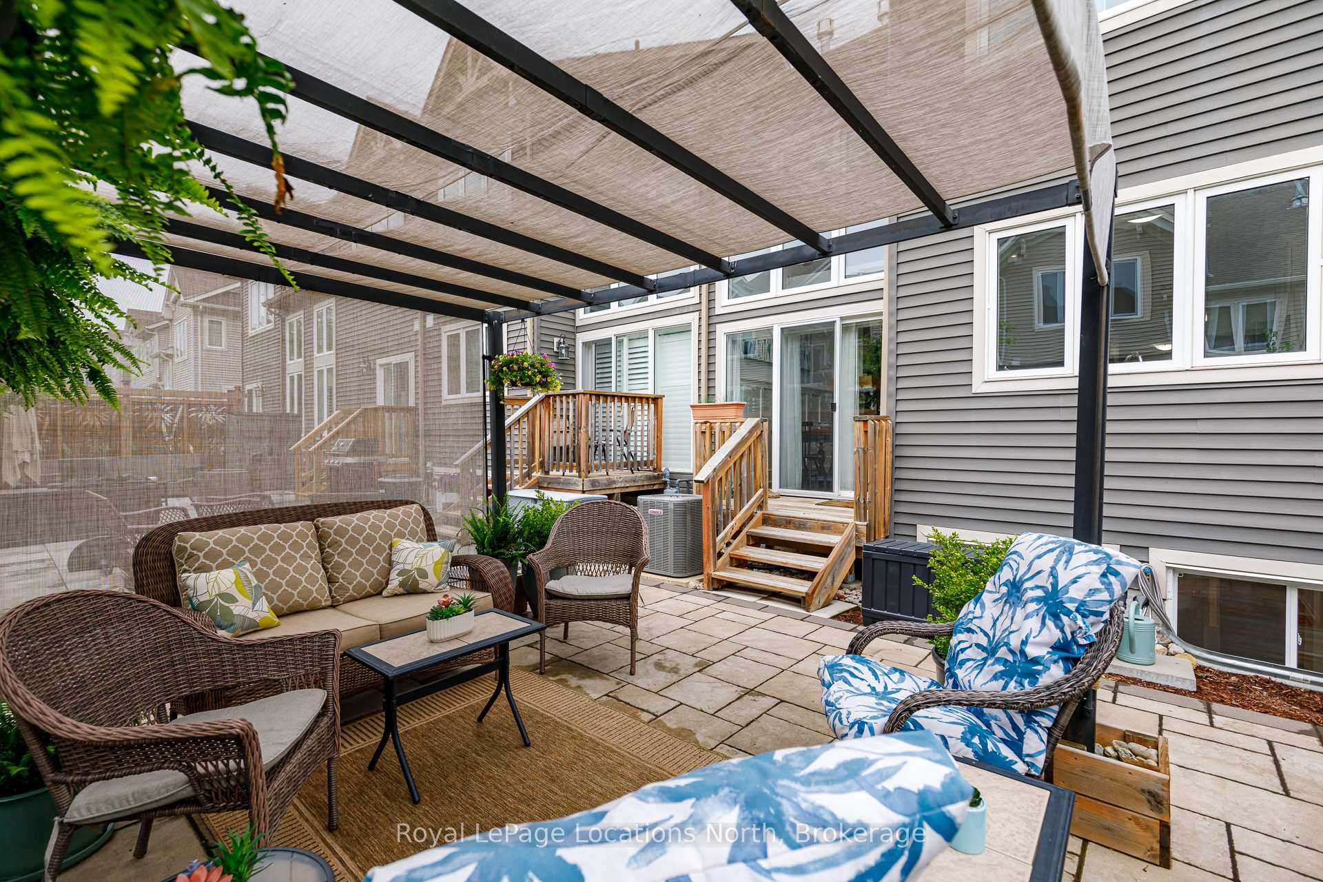 Photo 31 of 16 Greaves Avenue, Collingwood — HOMEH