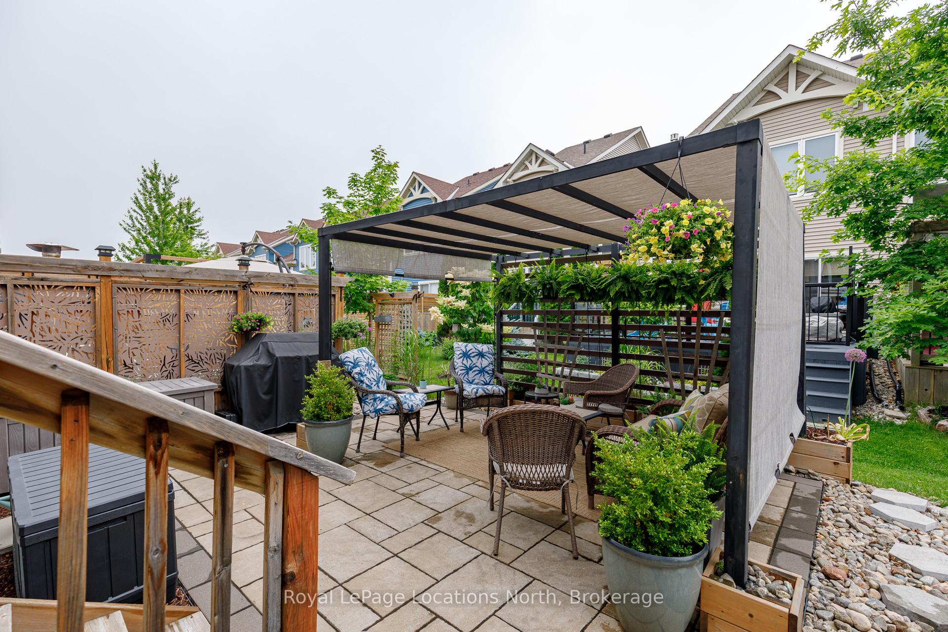 Photo 32 of 16 Greaves Avenue, Collingwood — HOMEH