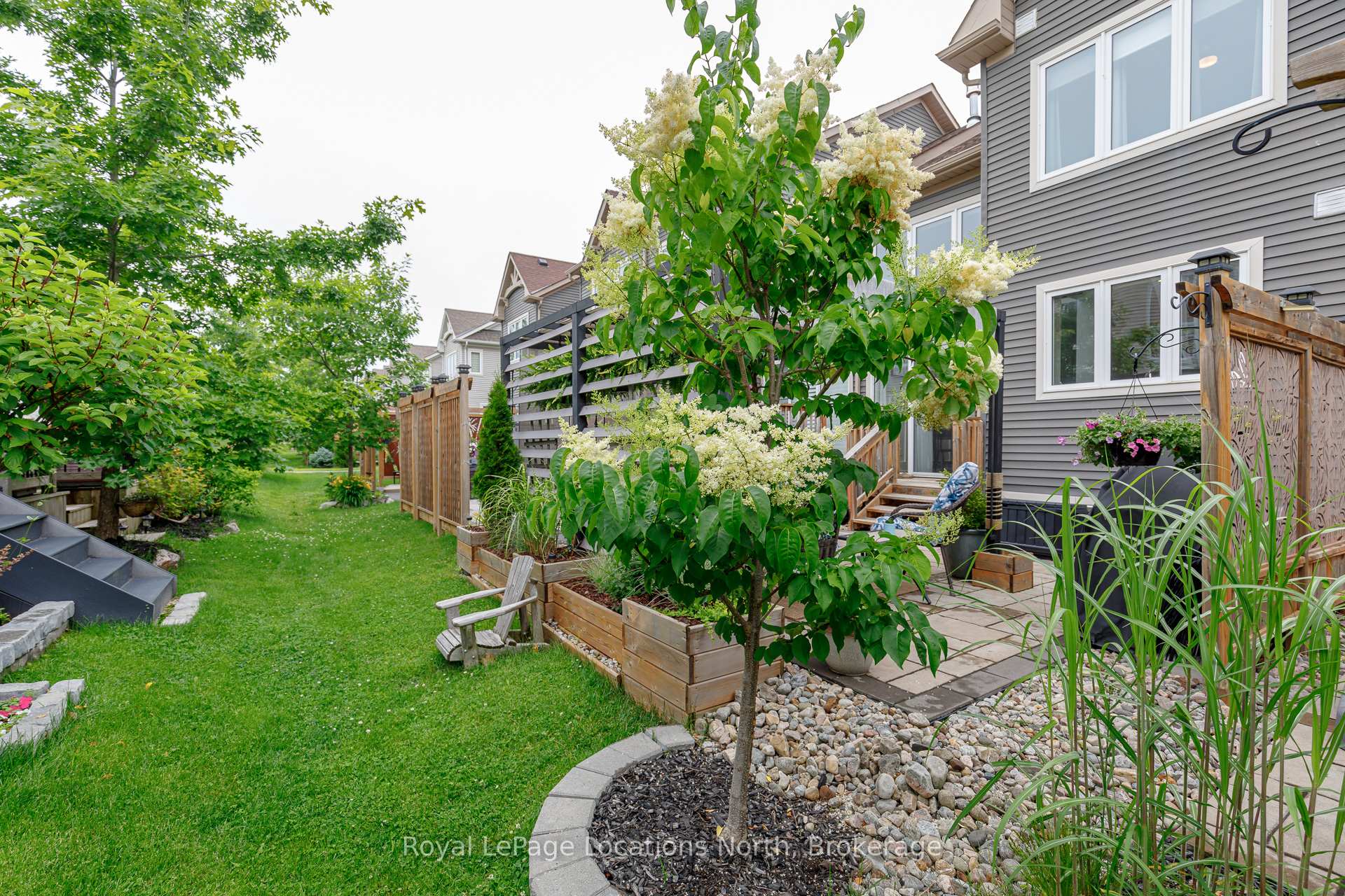 Photo 33 of 16 Greaves Avenue, Collingwood — HOMEH