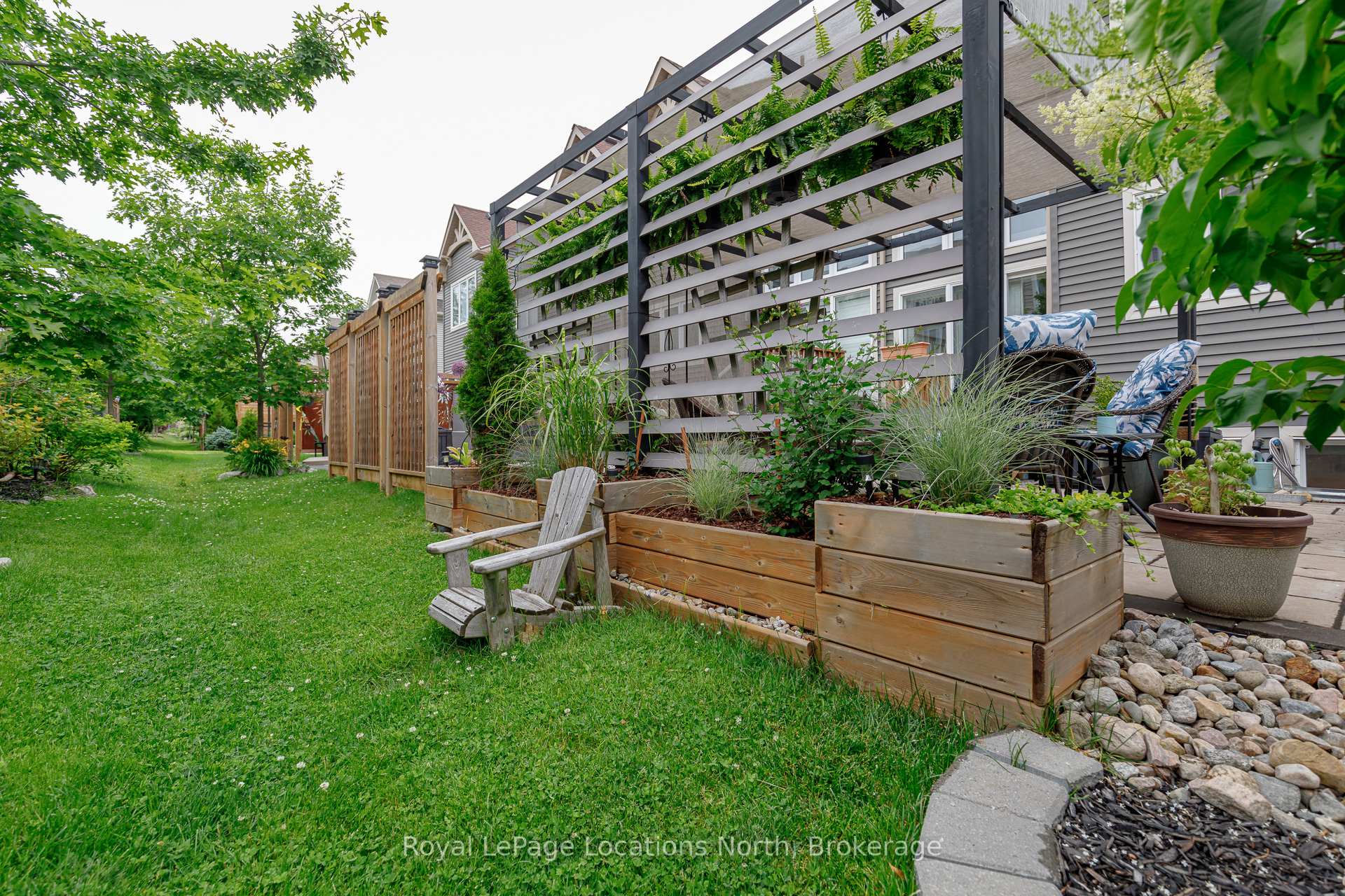 Photo 34 of 16 Greaves Avenue, Collingwood — HOMEH