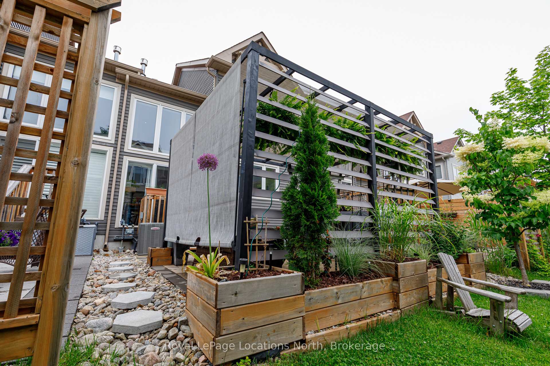 Photo 35 of 16 Greaves Avenue, Collingwood — HOMEH