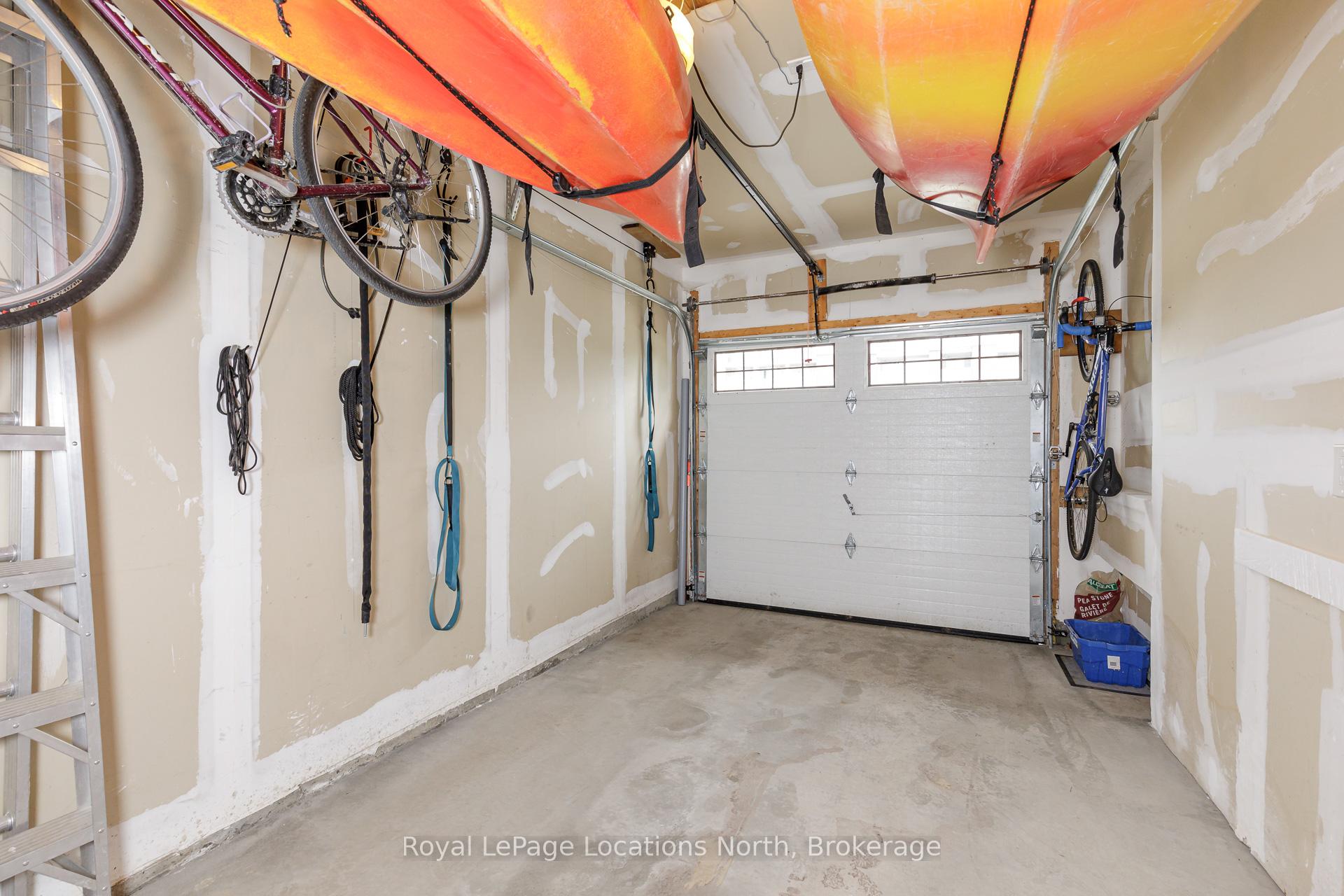 Photo 36 of 16 Greaves Avenue, Collingwood — HOMEH