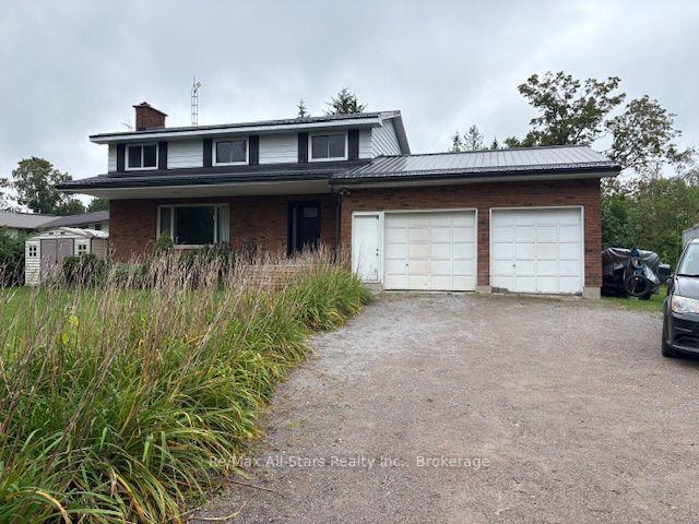 Photo 2 of 65 Butternut Drive, Kawartha Lakes, Lindsay — HOMEH