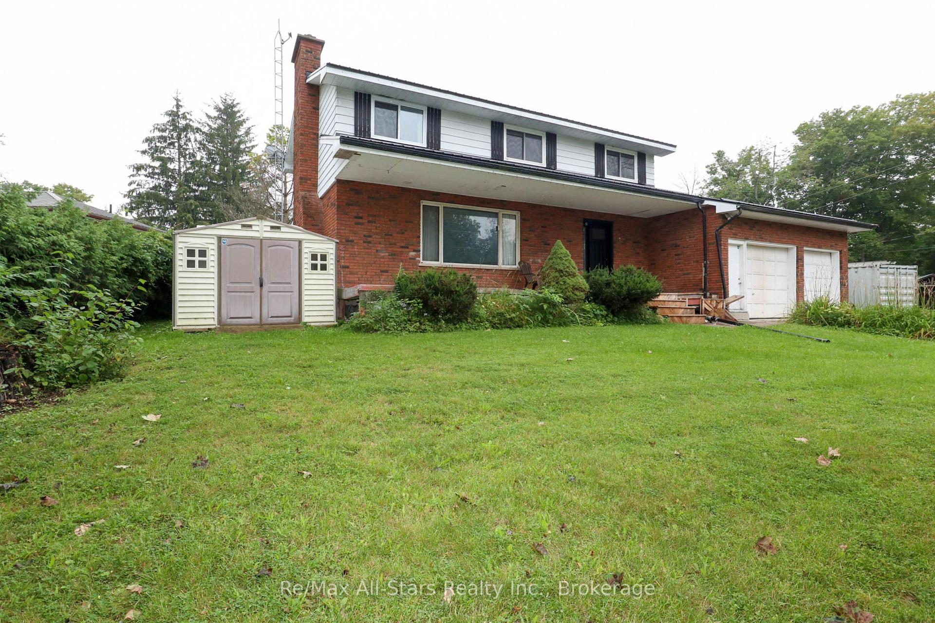 Photo 1 of 65 Butternut Drive, Kawartha Lakes, Lindsay — HOMEH