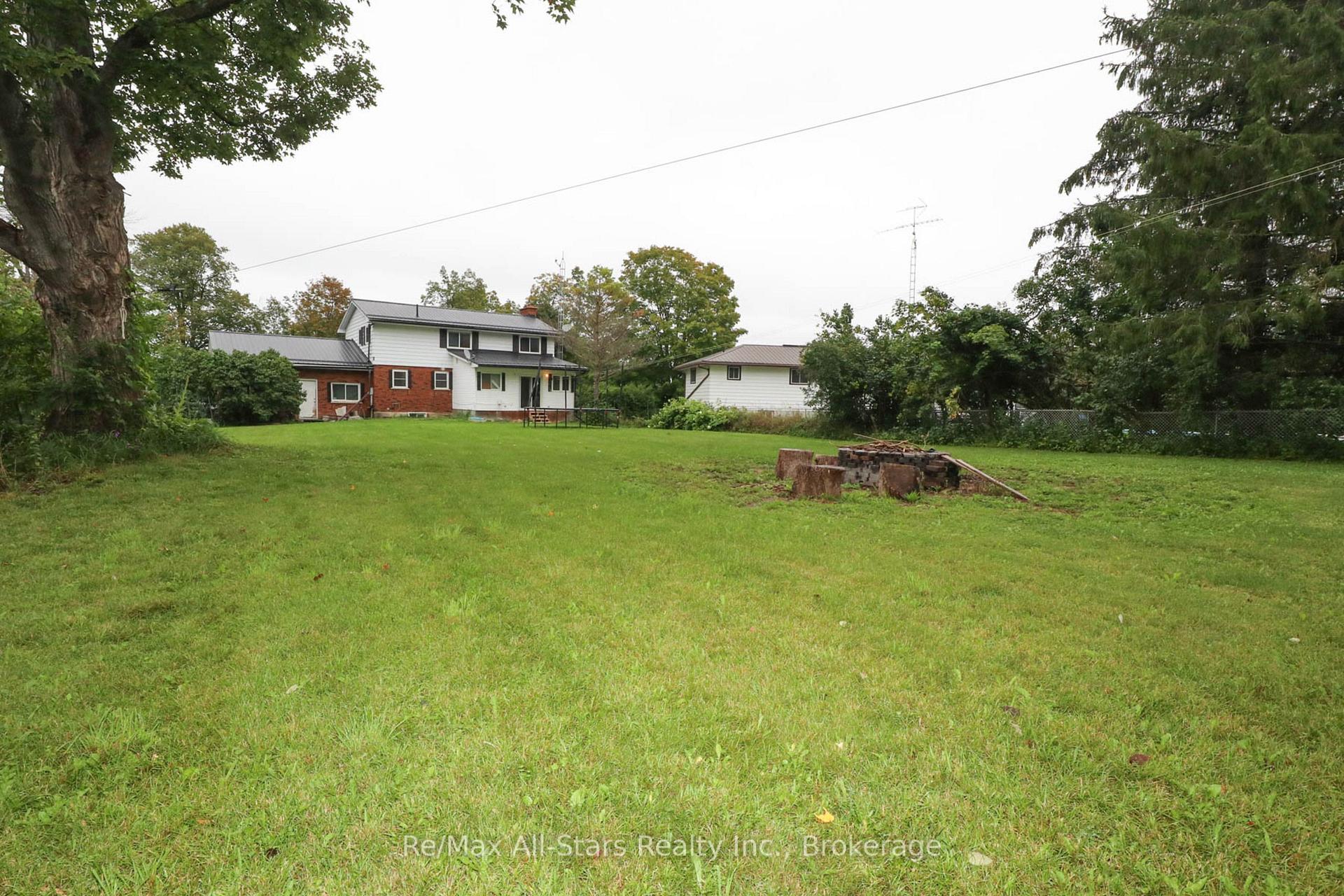 Photo 3 of 65 Butternut Drive, Kawartha Lakes, Lindsay — HOMEH