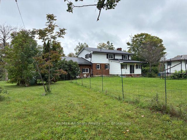 Photo 4 of 65 Butternut Drive, Kawartha Lakes, Lindsay — HOMEH