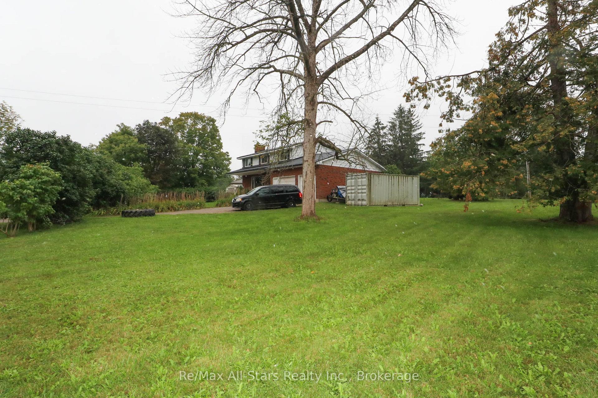 Photo 19 of 65 Butternut Drive, Kawartha Lakes, Lindsay — HOMEH