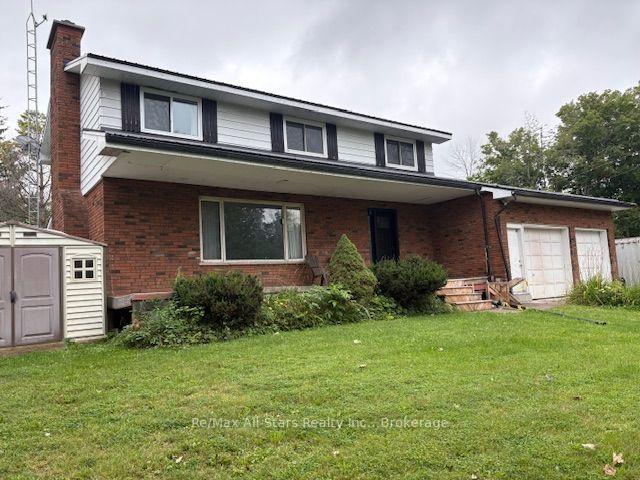 Photo 20 of 65 Butternut Drive, Kawartha Lakes, Lindsay — HOMEH