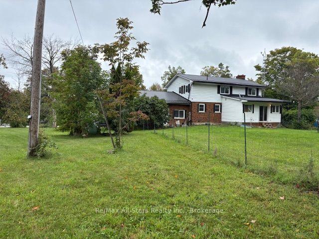 Photo 21 of 65 Butternut Drive, Kawartha Lakes, Lindsay — HOMEH