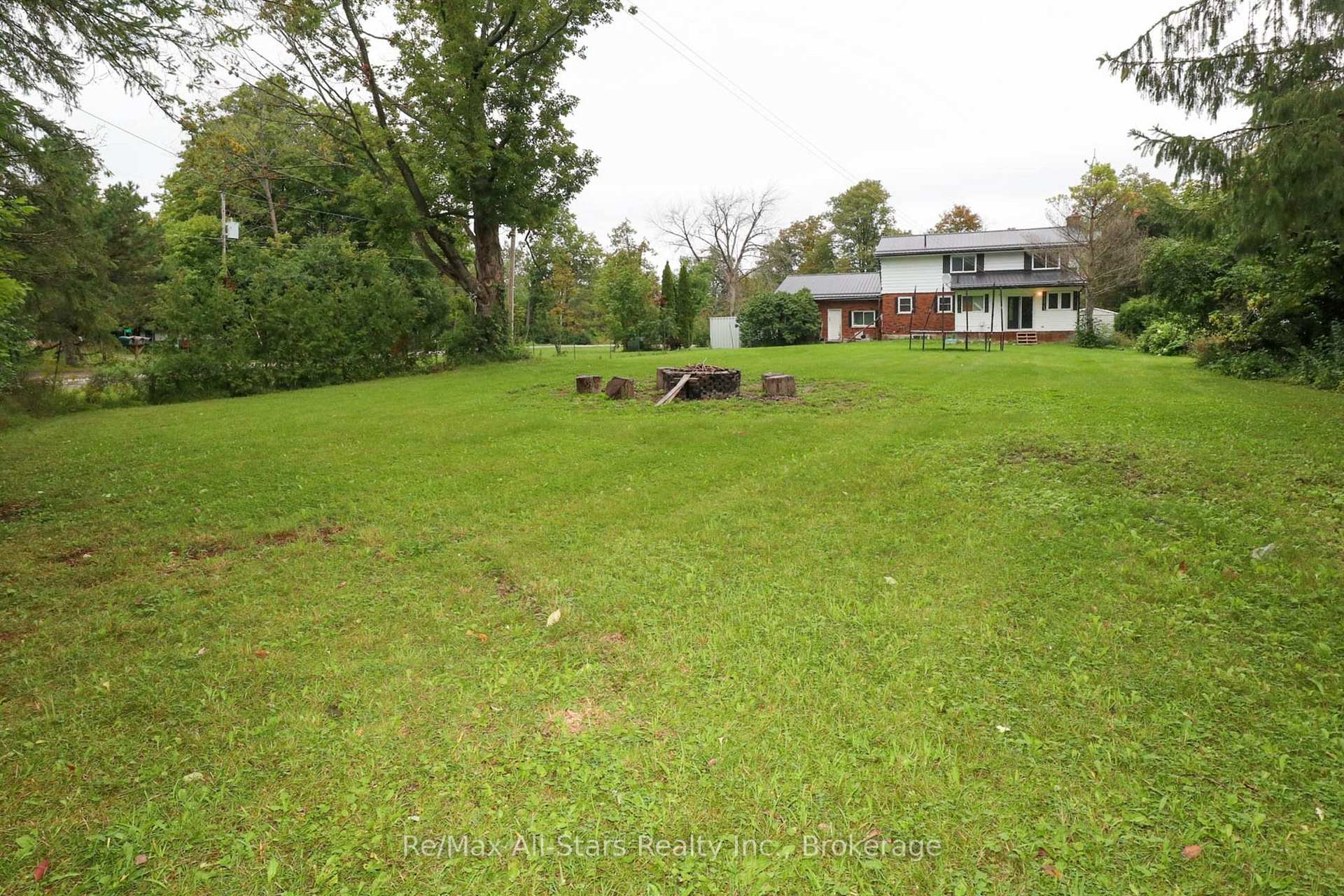 Photo 22 of 65 Butternut Drive, Kawartha Lakes, Lindsay — HOMEH