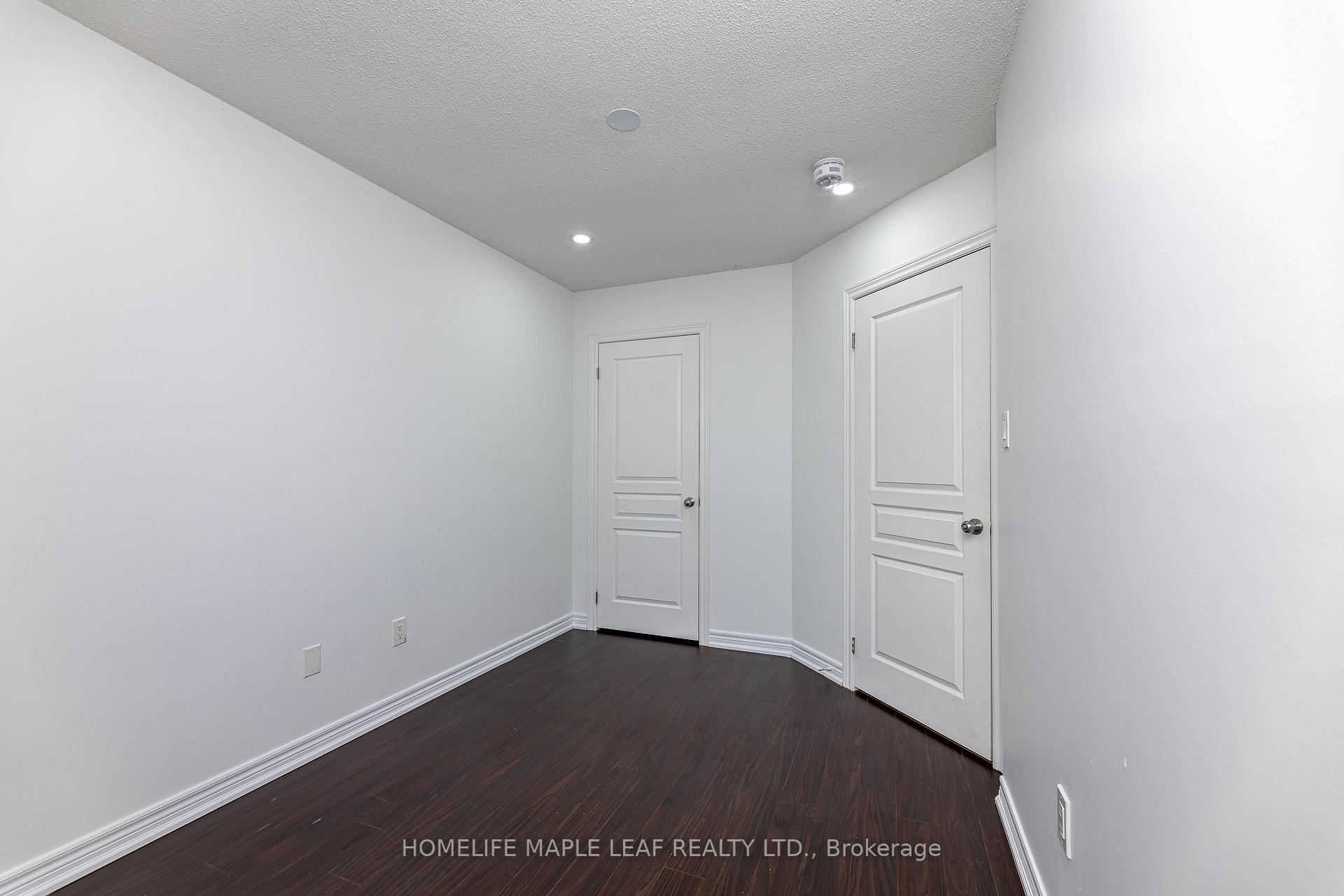 Photo 21 of 2 Cedarland Road E, Brampton, Credit Valley — HOMEH