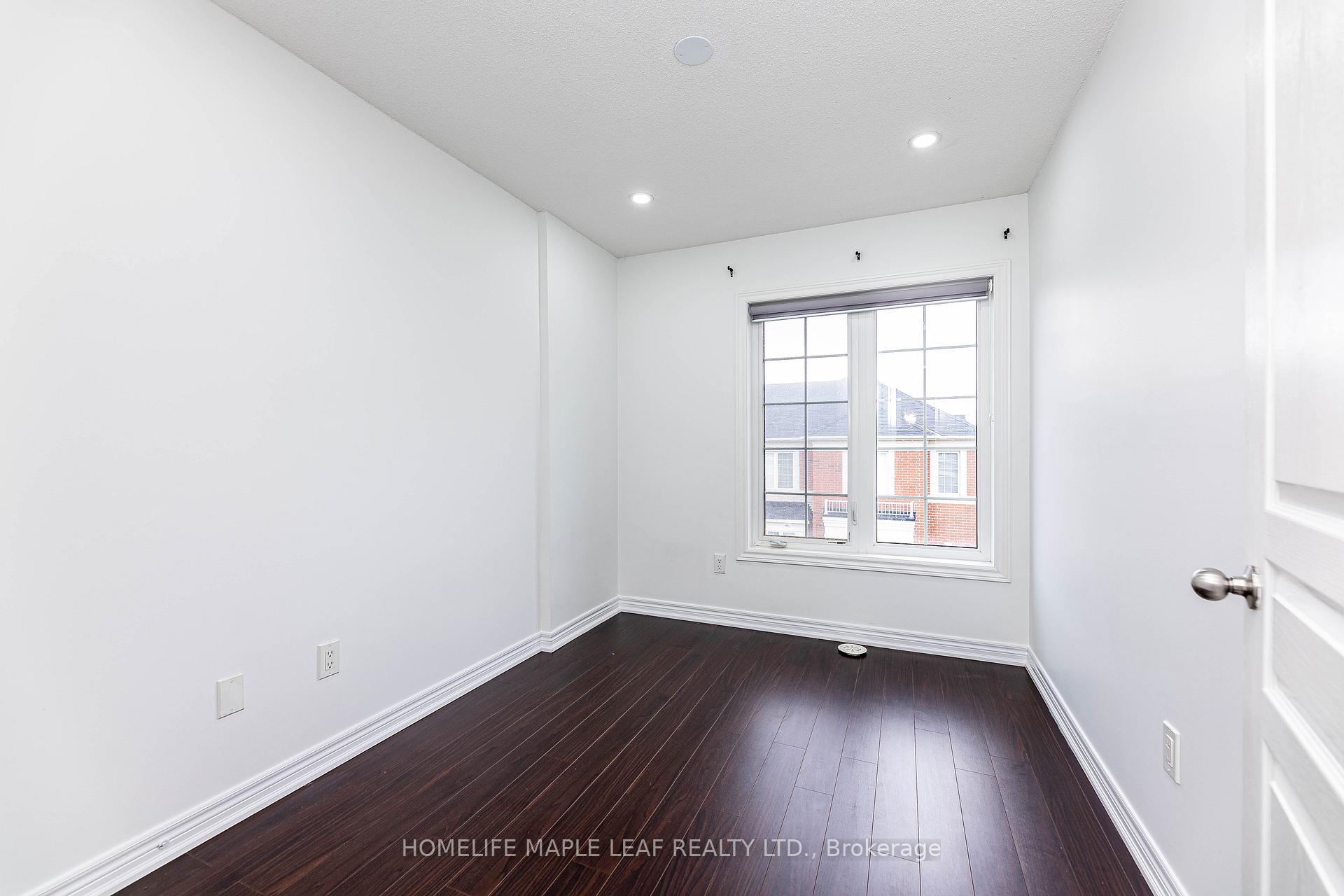 Photo 22 of 2 Cedarland Road E, Brampton, Credit Valley — HOMEH