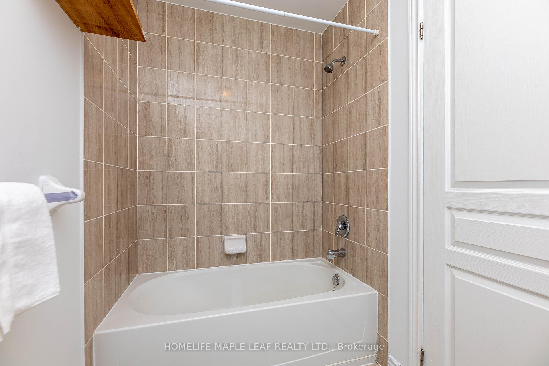 Photo 31 of 2 Cedarland Road E, Brampton, Credit Valley — HOMEH