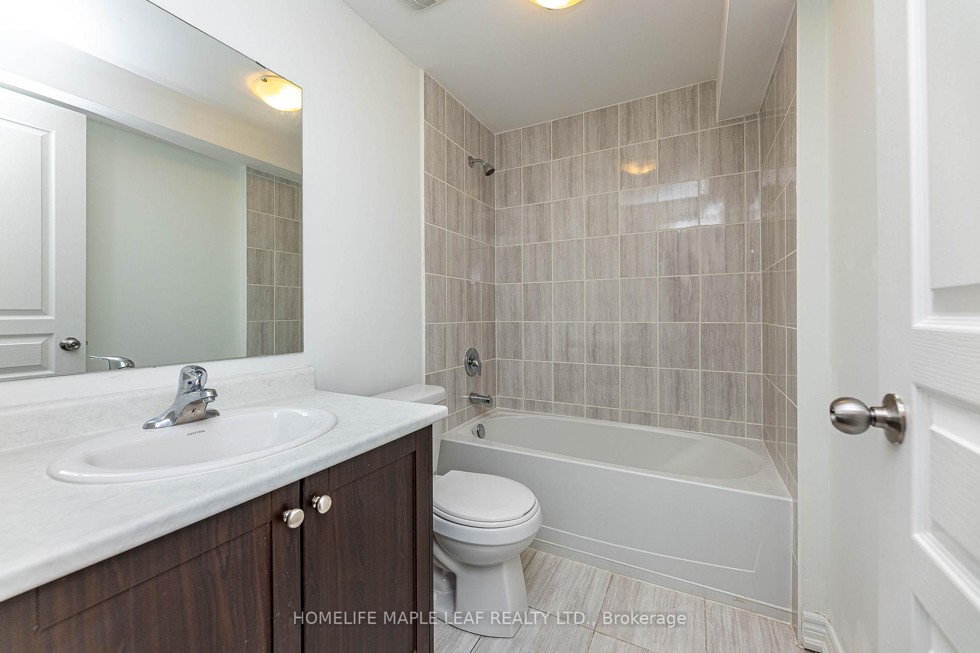 Photo 33 of 2 Cedarland Road E, Brampton, Credit Valley — HOMEH