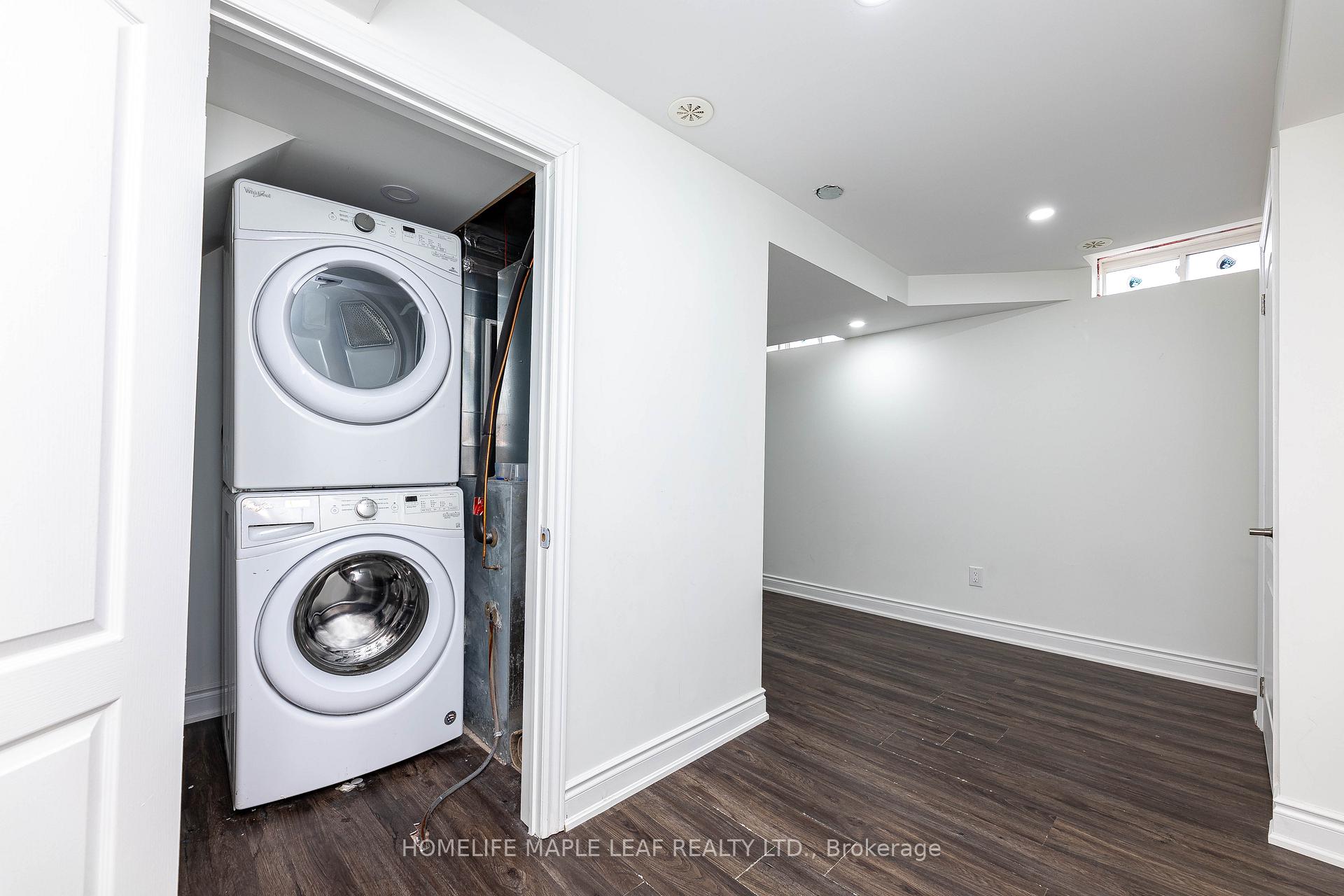 Photo 38 of 2 Cedarland Road E, Brampton, Credit Valley — HOMEH