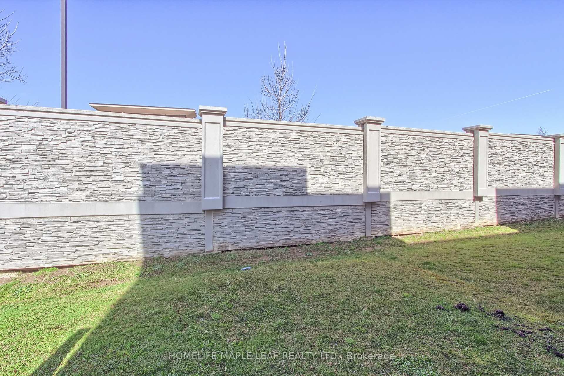 Photo 43 of 2 Cedarland Road E, Brampton, Credit Valley — HOMEH