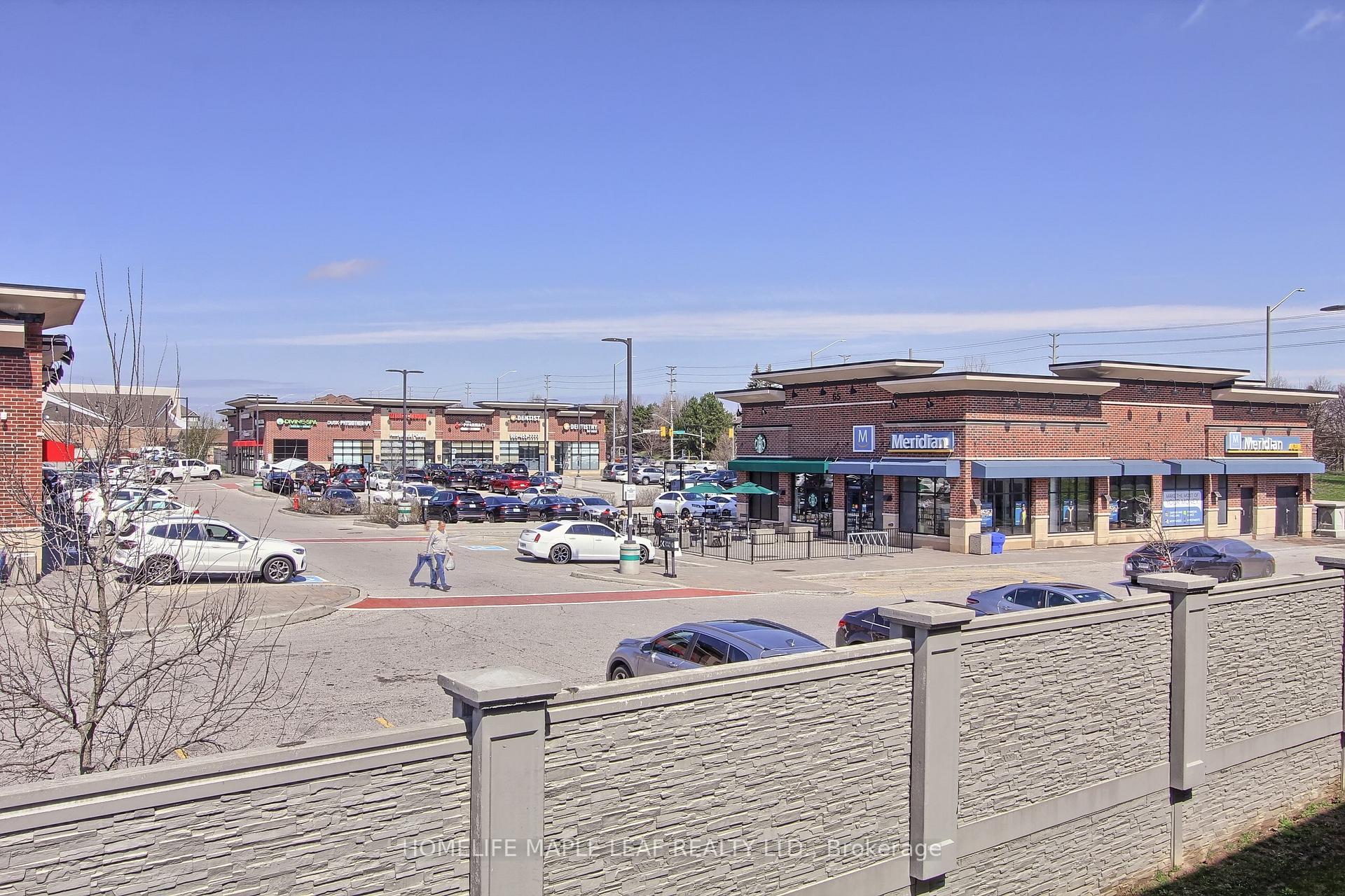 Photo 47 of 2 Cedarland Road E, Brampton, Credit Valley — HOMEH