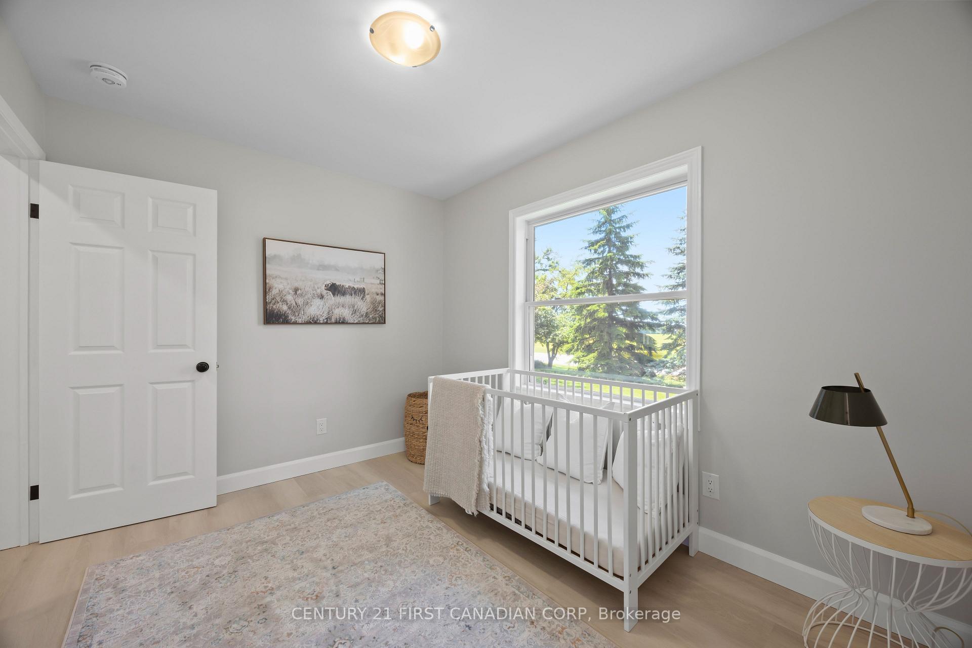 Photo 24 of 34314 Denfield Road, Lucan Biddulph, Clandeboye — HOMEH