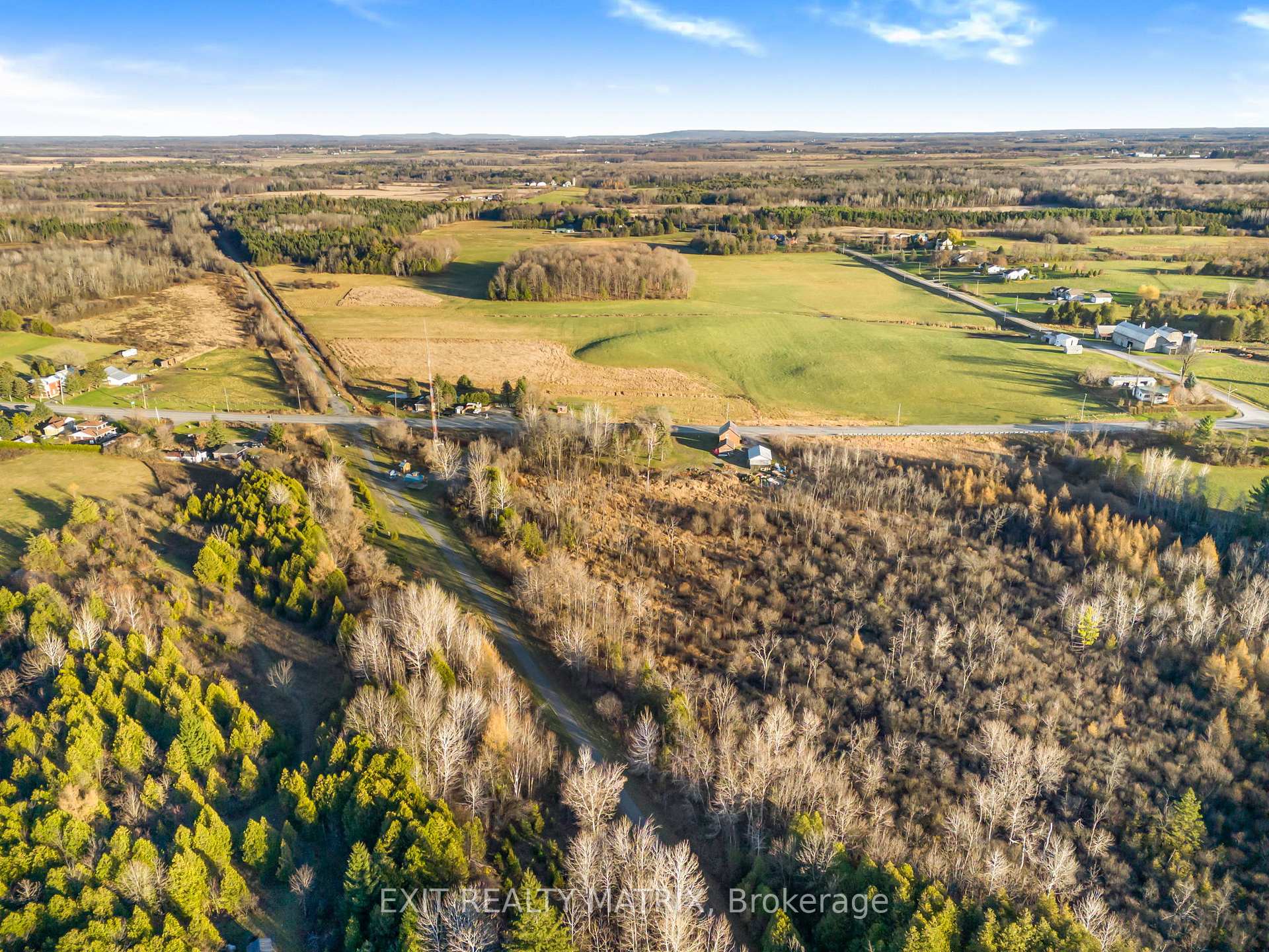 Photo 6 of 5190 Highway 34, Champlain, Champlain Twp — HOMEH
