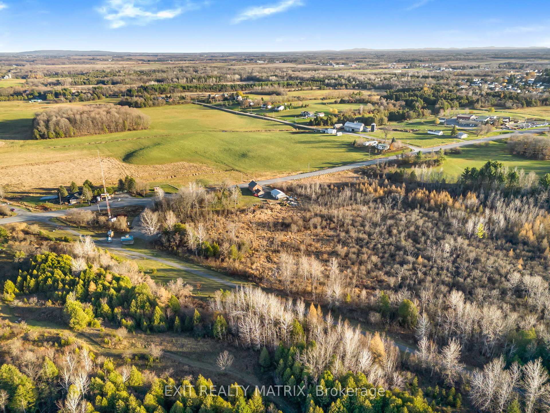 Photo 7 of 5190 Highway 34, Champlain, Champlain Twp — HOMEH
