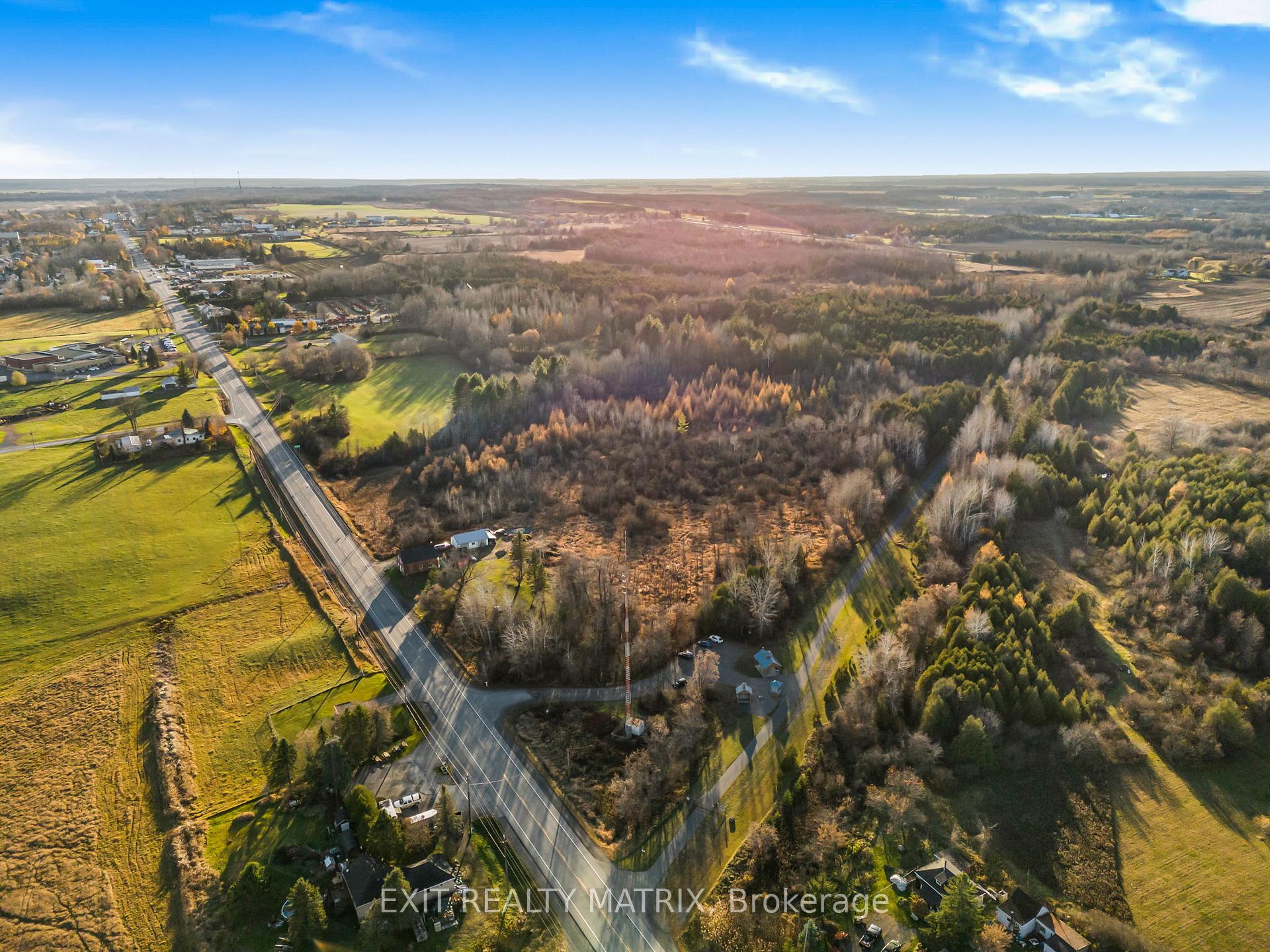 Photo 9 of 5190 Highway 34, Champlain, Champlain Twp — HOMEH