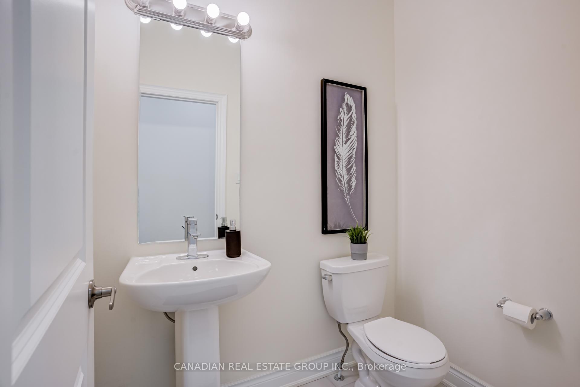 Photo 17 of 54 Ryler Way, Markham, Cedarwood — HOMEH