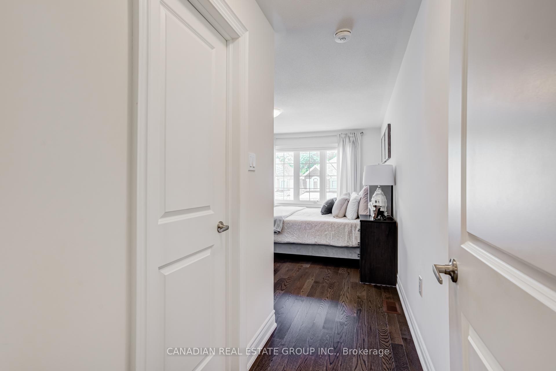 Photo 19 of 54 Ryler Way, Markham, Cedarwood — HOMEH