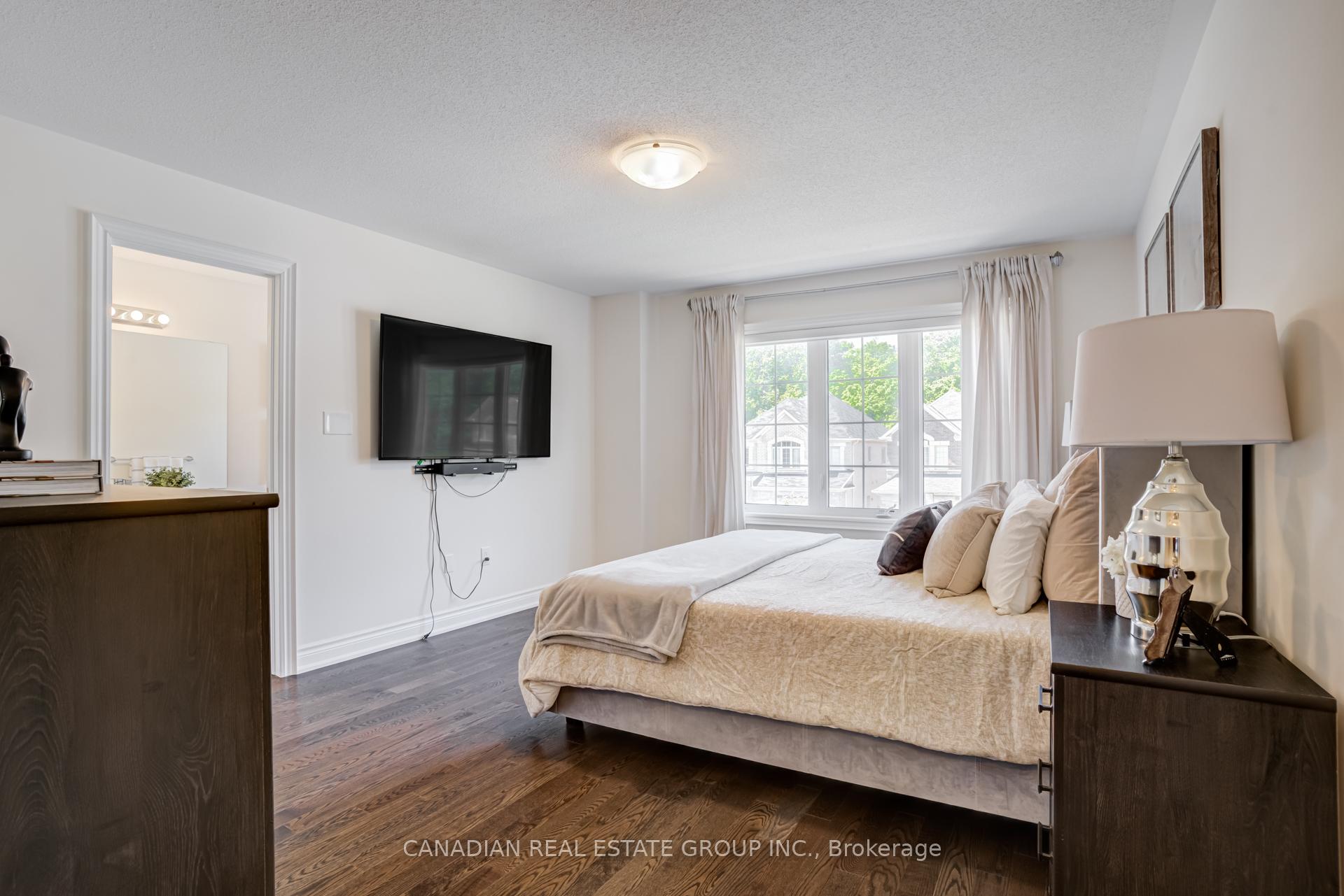 Photo 20 of 54 Ryler Way, Markham, Cedarwood — HOMEH