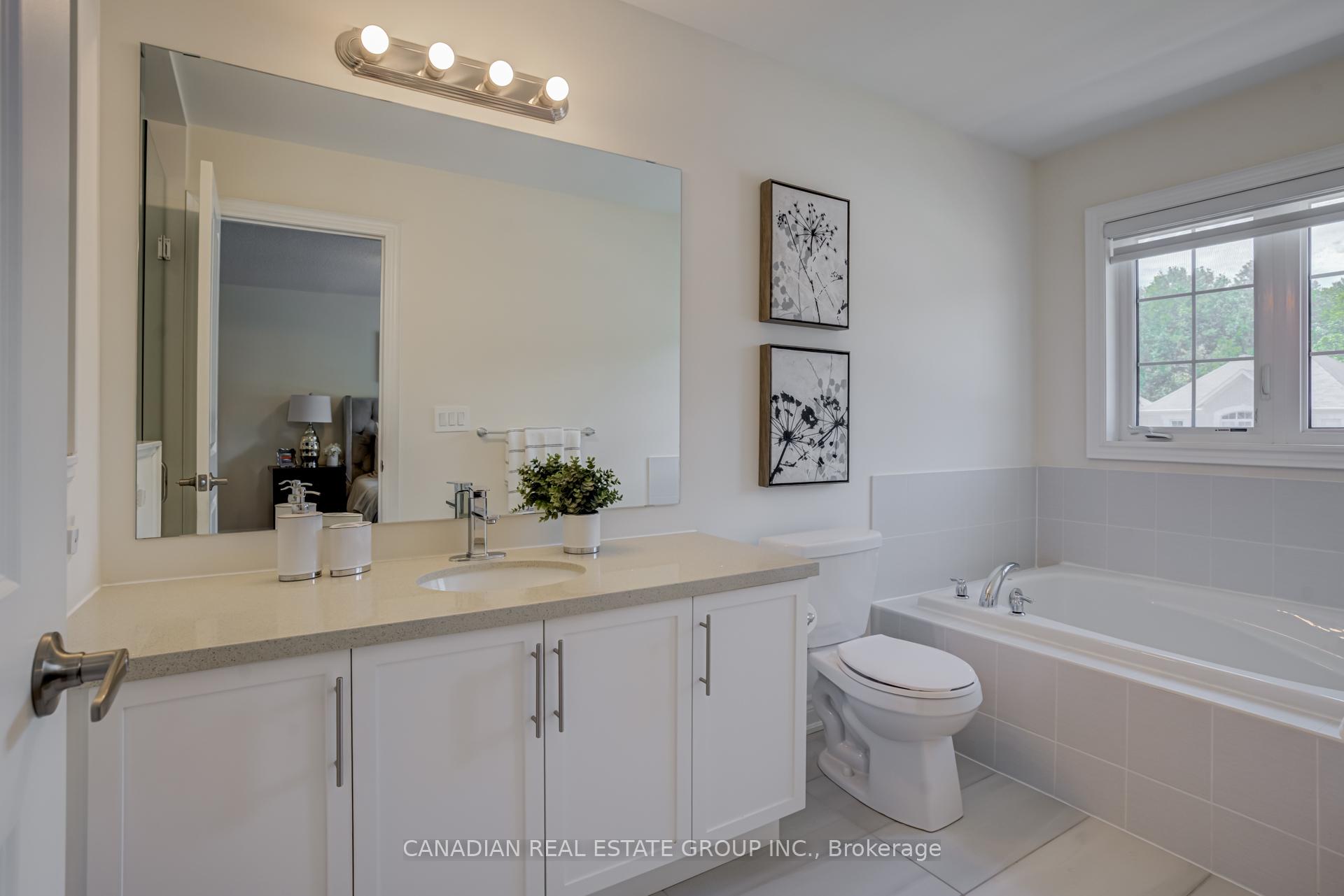 Photo 23 of 54 Ryler Way, Markham, Cedarwood — HOMEH