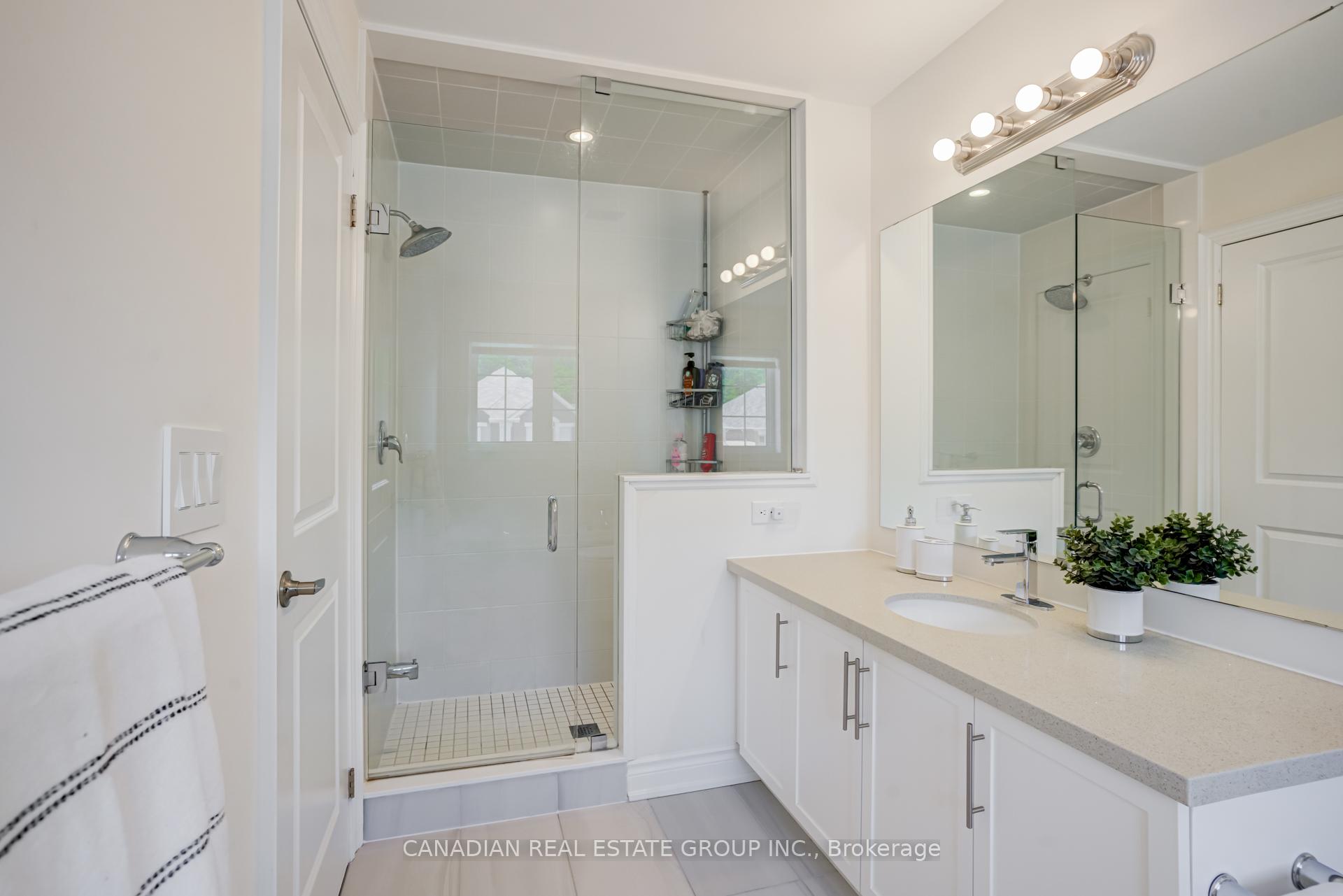 Photo 25 of 54 Ryler Way, Markham, Cedarwood — HOMEH