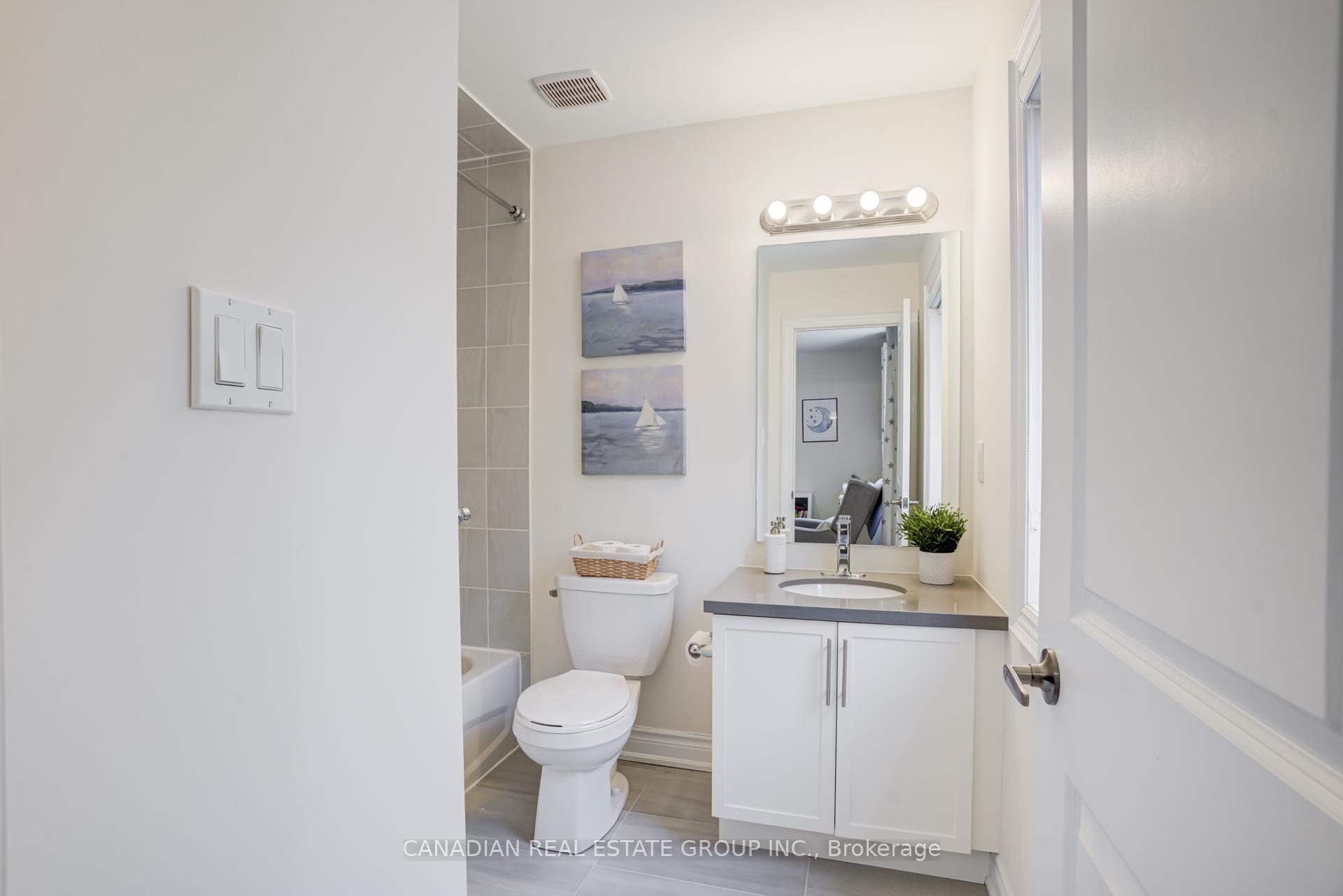 Photo 30 of 54 Ryler Way, Markham, Cedarwood — HOMEH