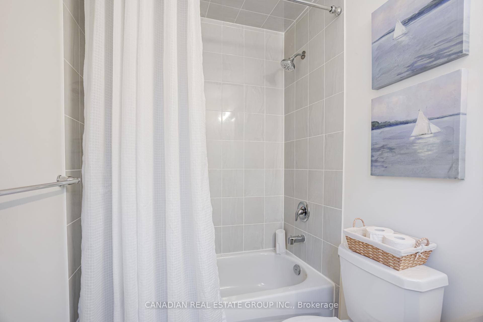 Photo 31 of 54 Ryler Way, Markham, Cedarwood — HOMEH