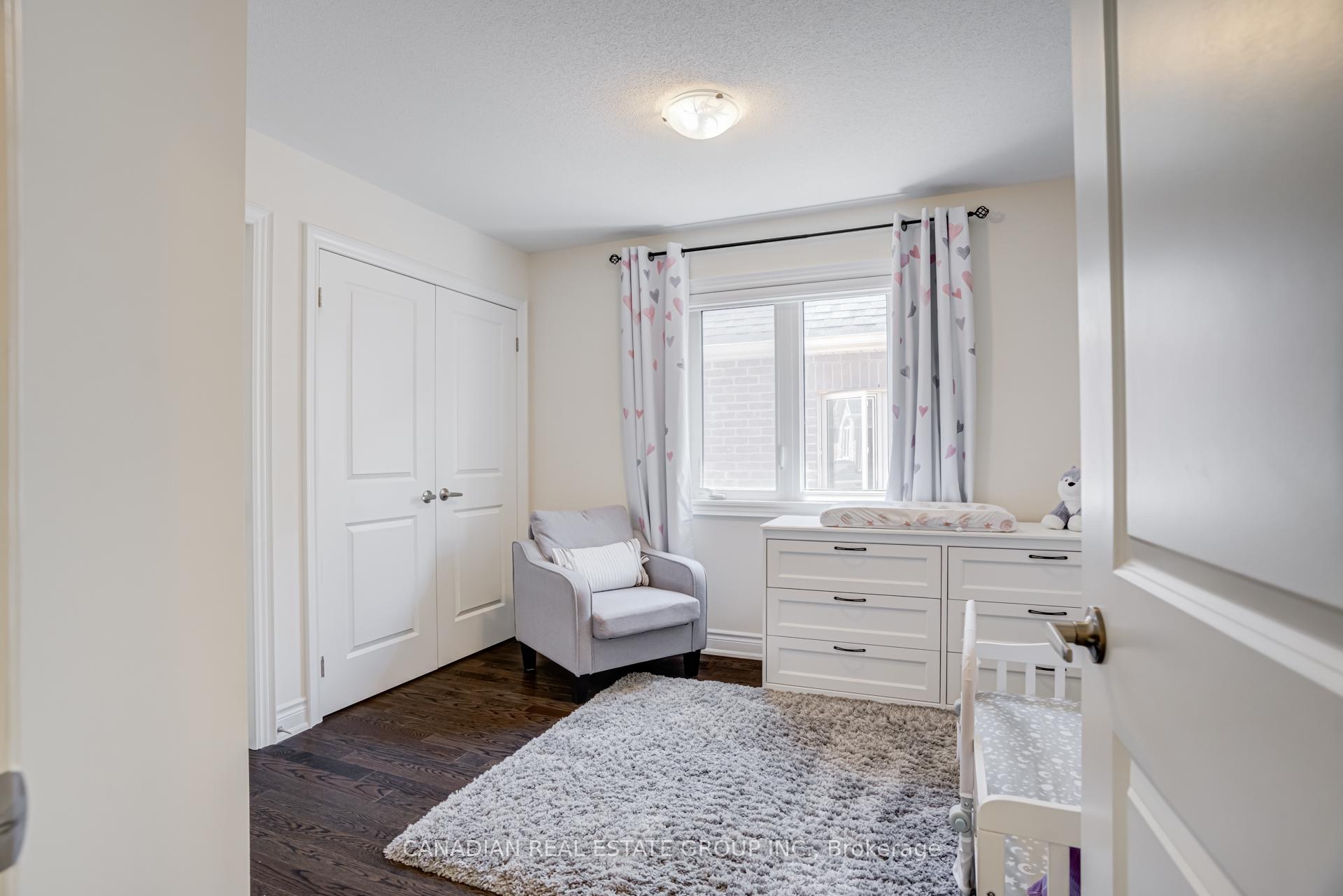 Photo 32 of 54 Ryler Way, Markham, Cedarwood — HOMEH