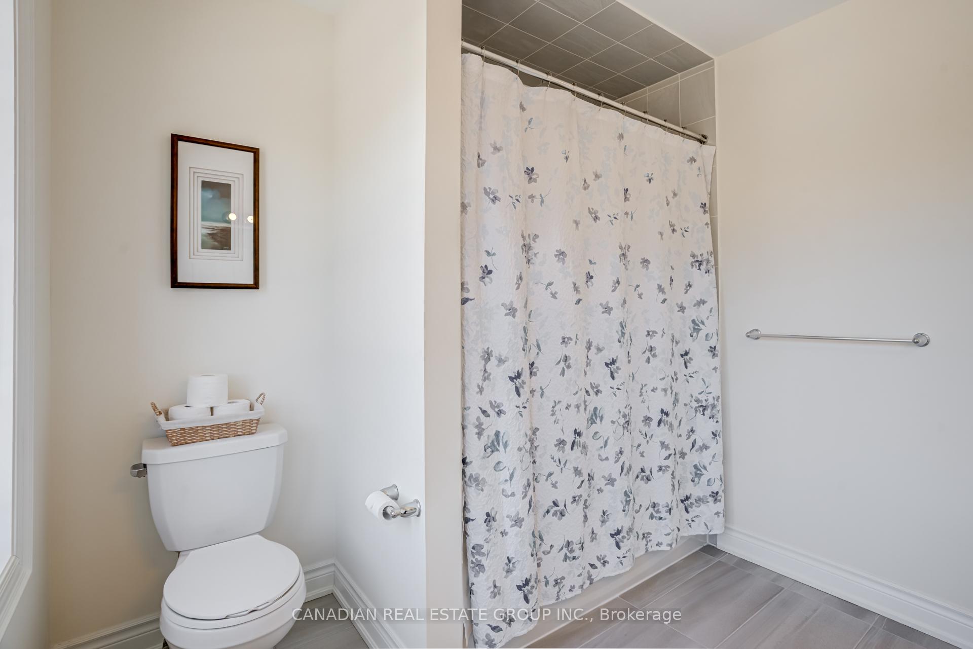 Photo 39 of 54 Ryler Way, Markham, Cedarwood — HOMEH