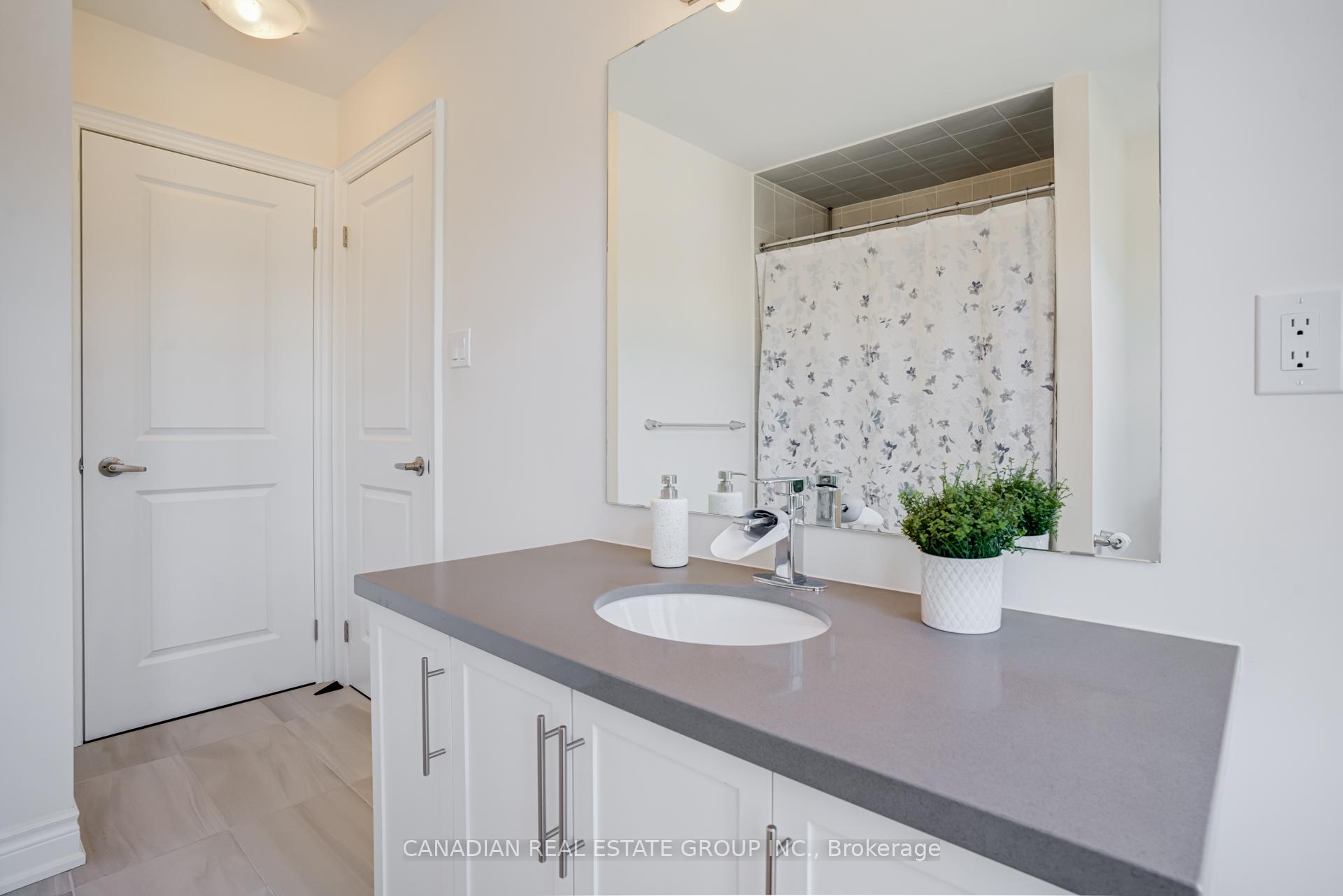 Photo 40 of 54 Ryler Way, Markham, Cedarwood — HOMEH