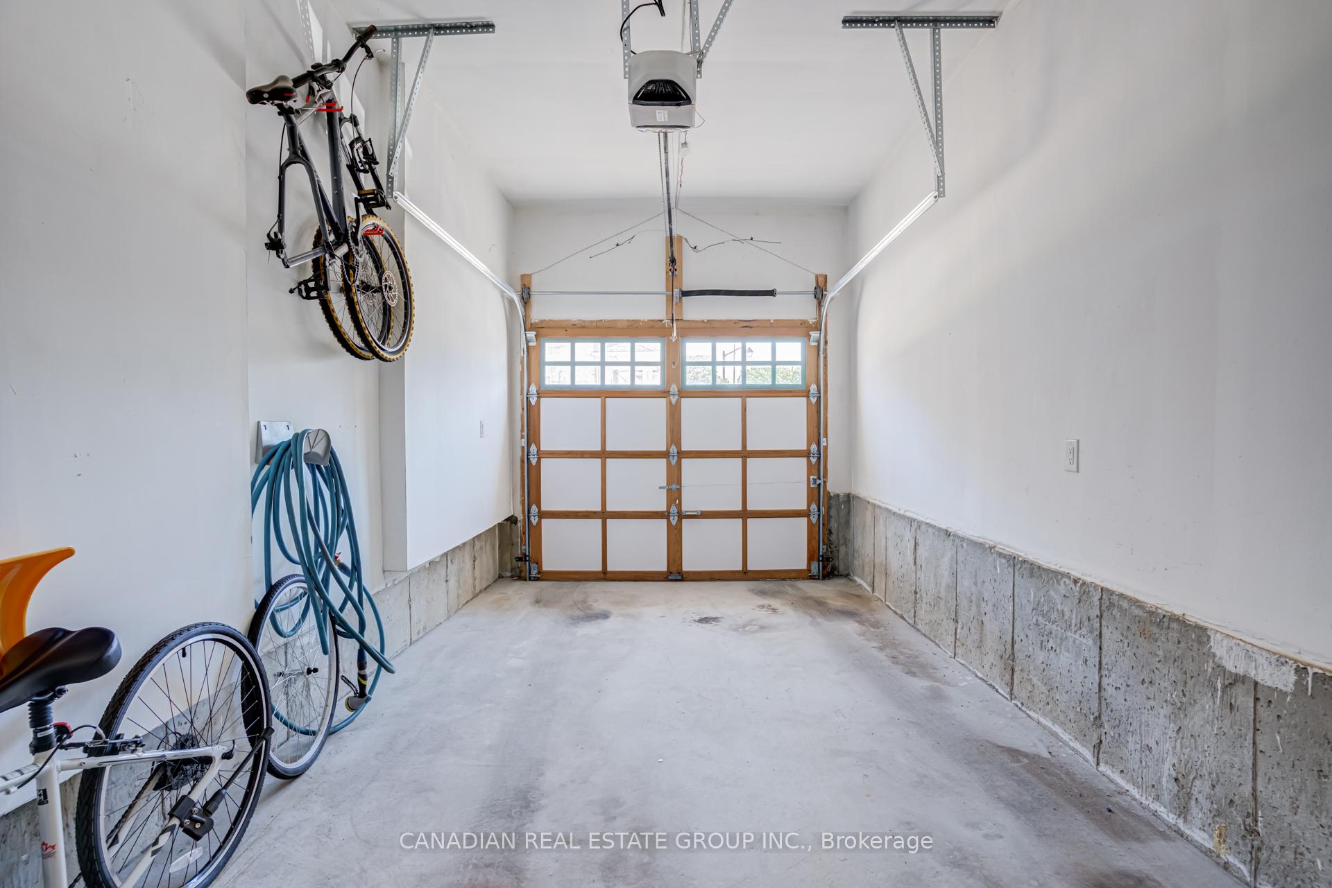 Photo 41 of 54 Ryler Way, Markham, Cedarwood — HOMEH