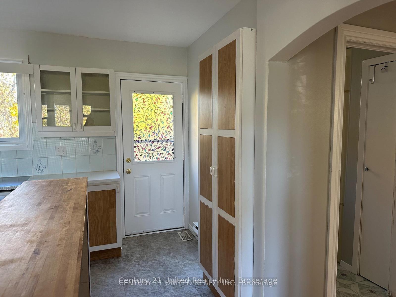 Photo 2 of 140 Maria Street, Peterborough, Ashburnham Ward 4 — HOMEH