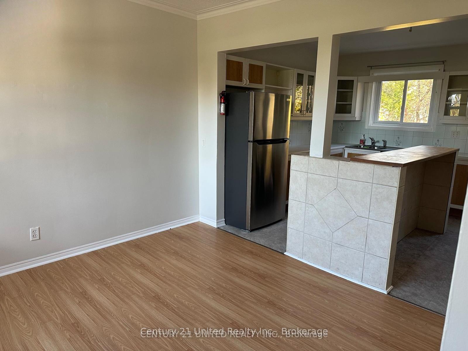 Photo 3 of 140 Maria Street, Peterborough, Ashburnham Ward 4 — HOMEH