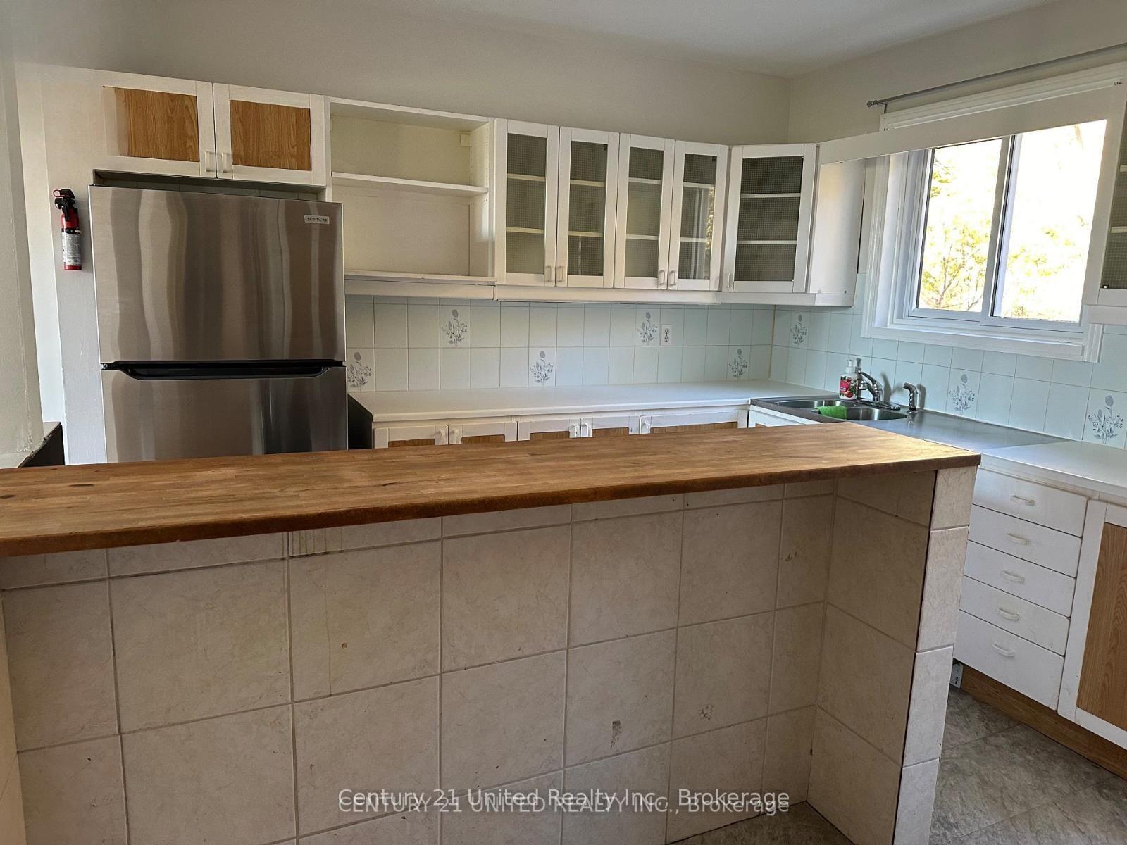 Photo 4 of 140 Maria Street, Peterborough, Ashburnham Ward 4 — HOMEH