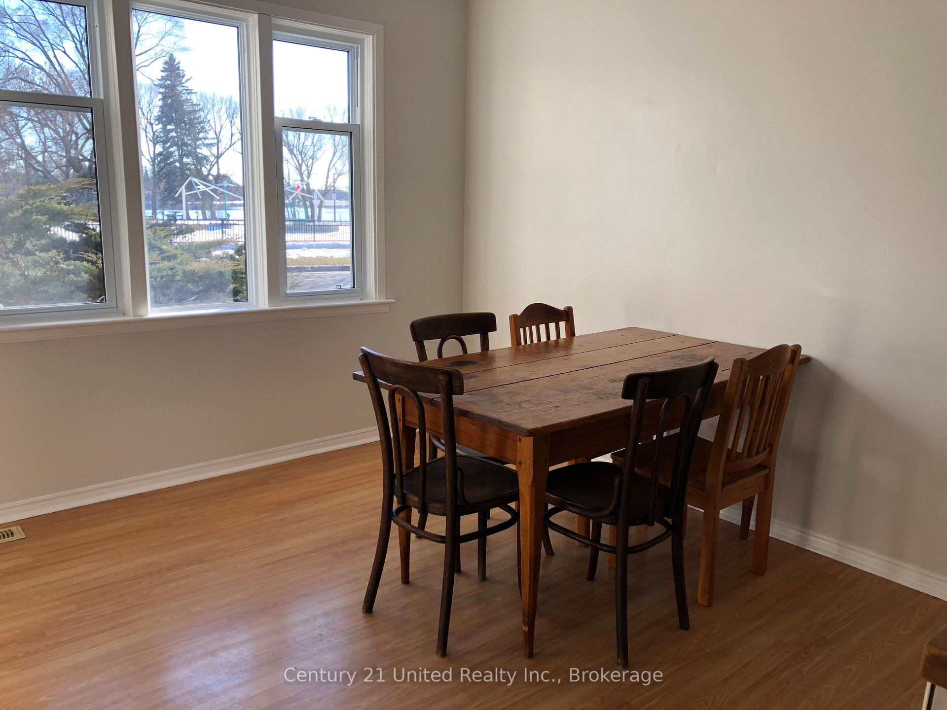 Photo 6 of 140 Maria Street, Peterborough, Ashburnham Ward 4 — HOMEH