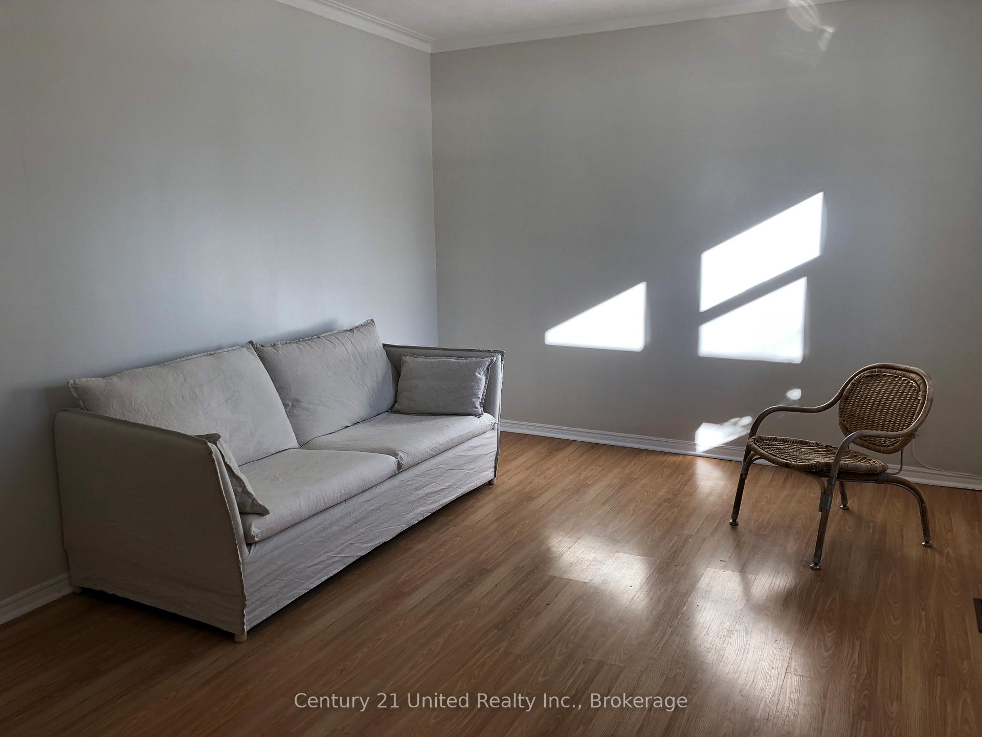 Photo 9 of 140 Maria Street, Peterborough, Ashburnham Ward 4 — HOMEH