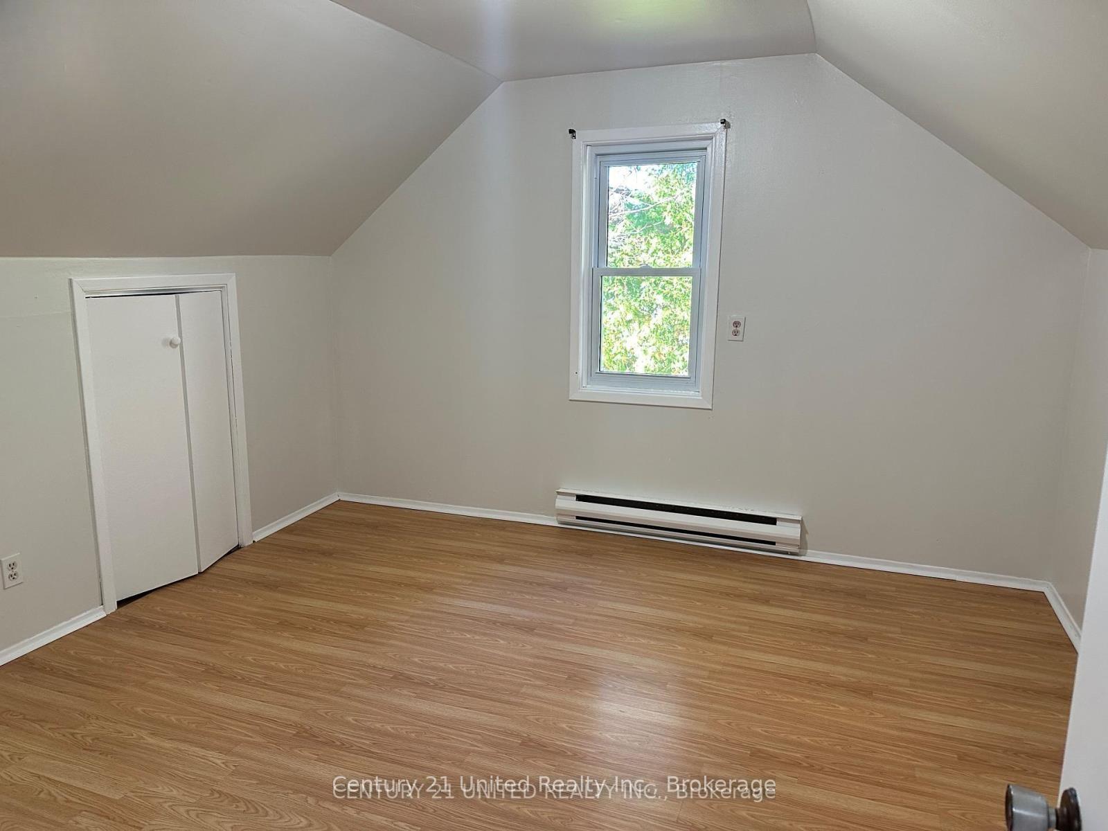 Photo 11 of 140 Maria Street, Peterborough, Ashburnham Ward 4 — HOMEH