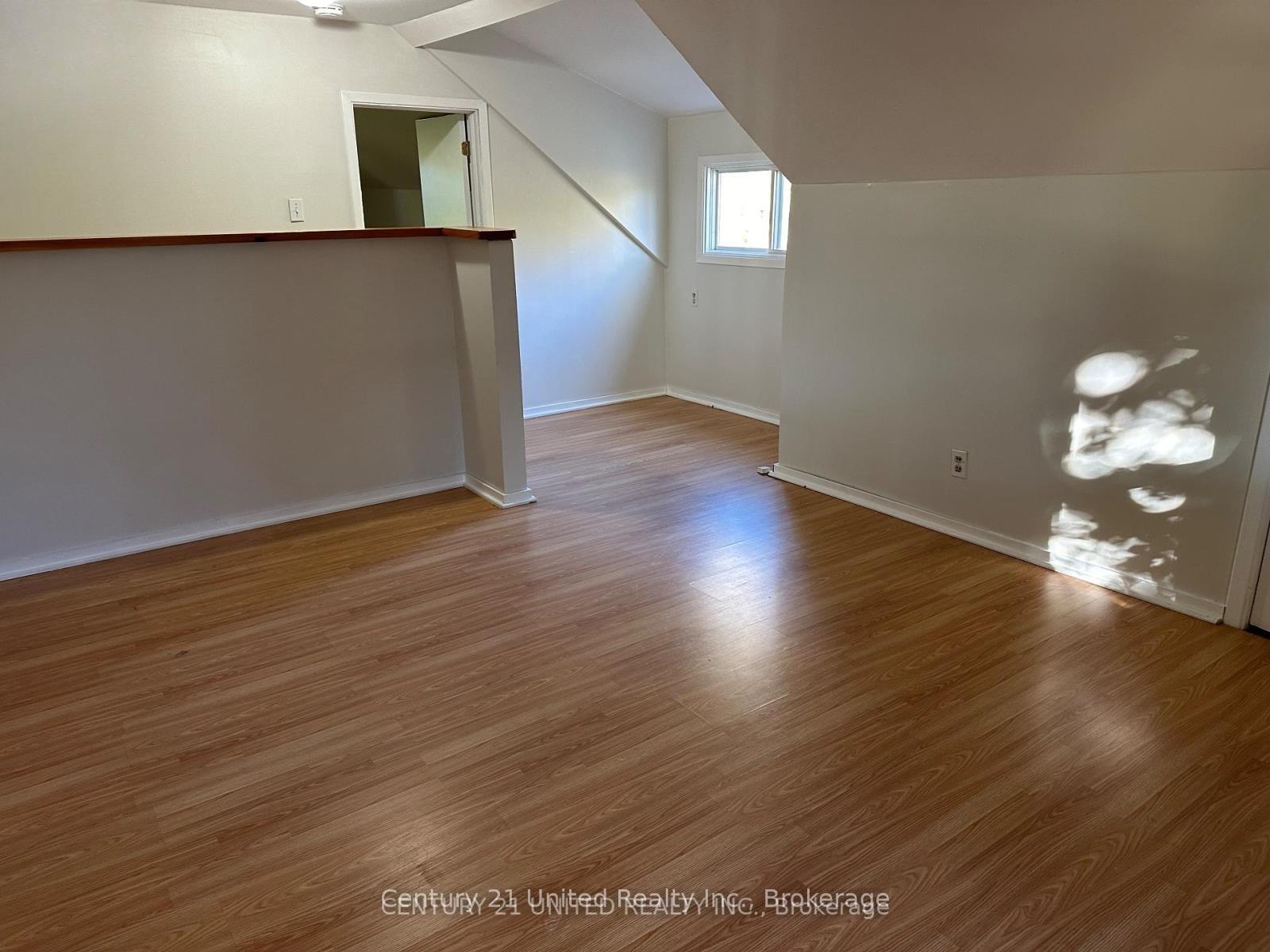 Photo 12 of 140 Maria Street, Peterborough, Ashburnham Ward 4 — HOMEH