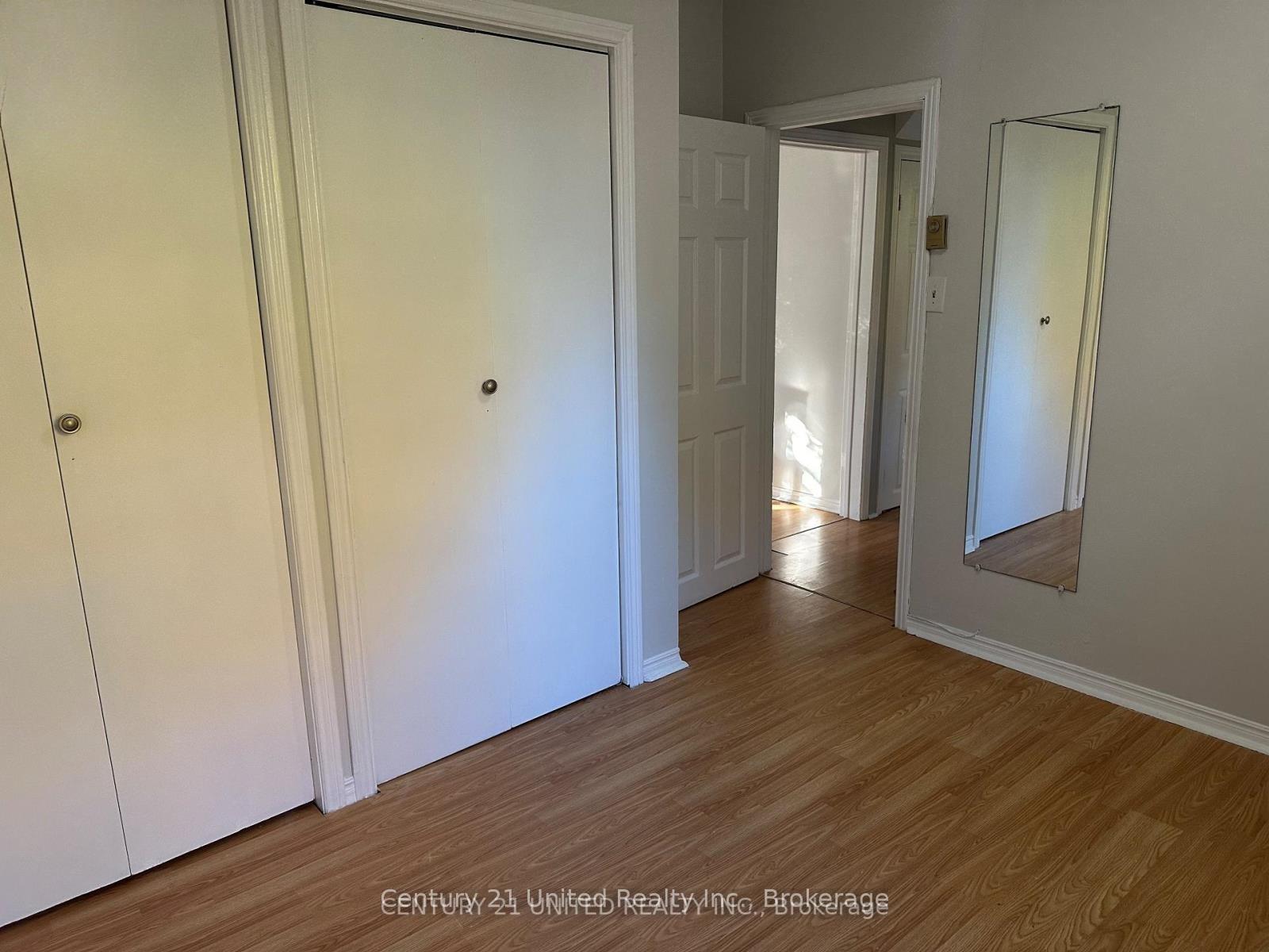 Photo 13 of 140 Maria Street, Peterborough, Ashburnham Ward 4 — HOMEH