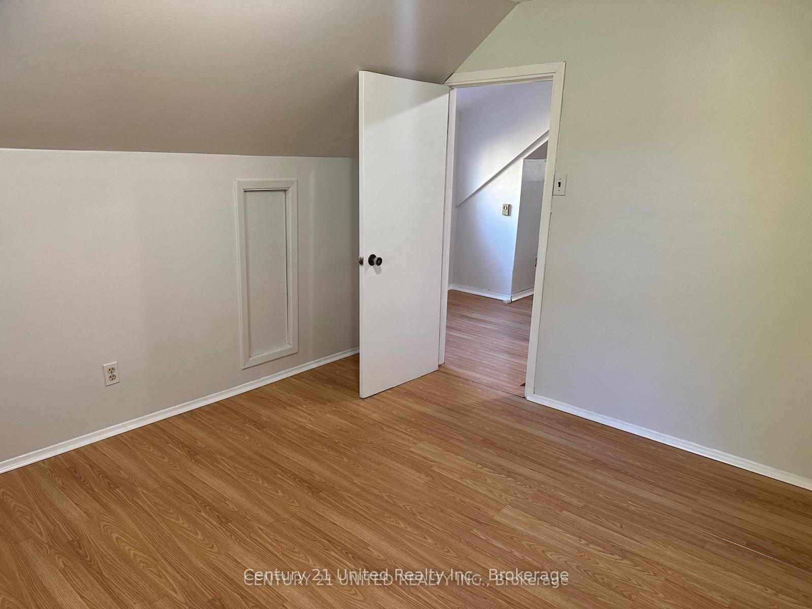 Photo 14 of 140 Maria Street, Peterborough, Ashburnham Ward 4 — HOMEH