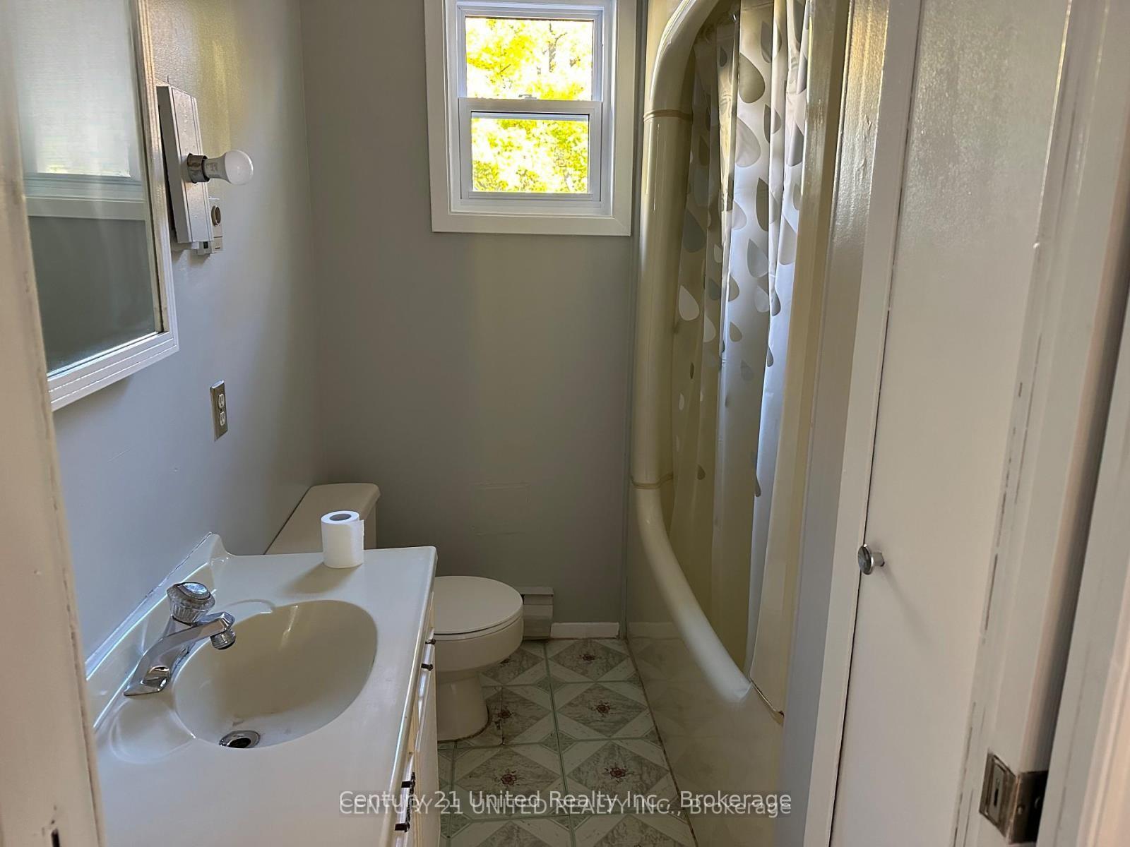 Photo 15 of 140 Maria Street, Peterborough, Ashburnham Ward 4 — HOMEH