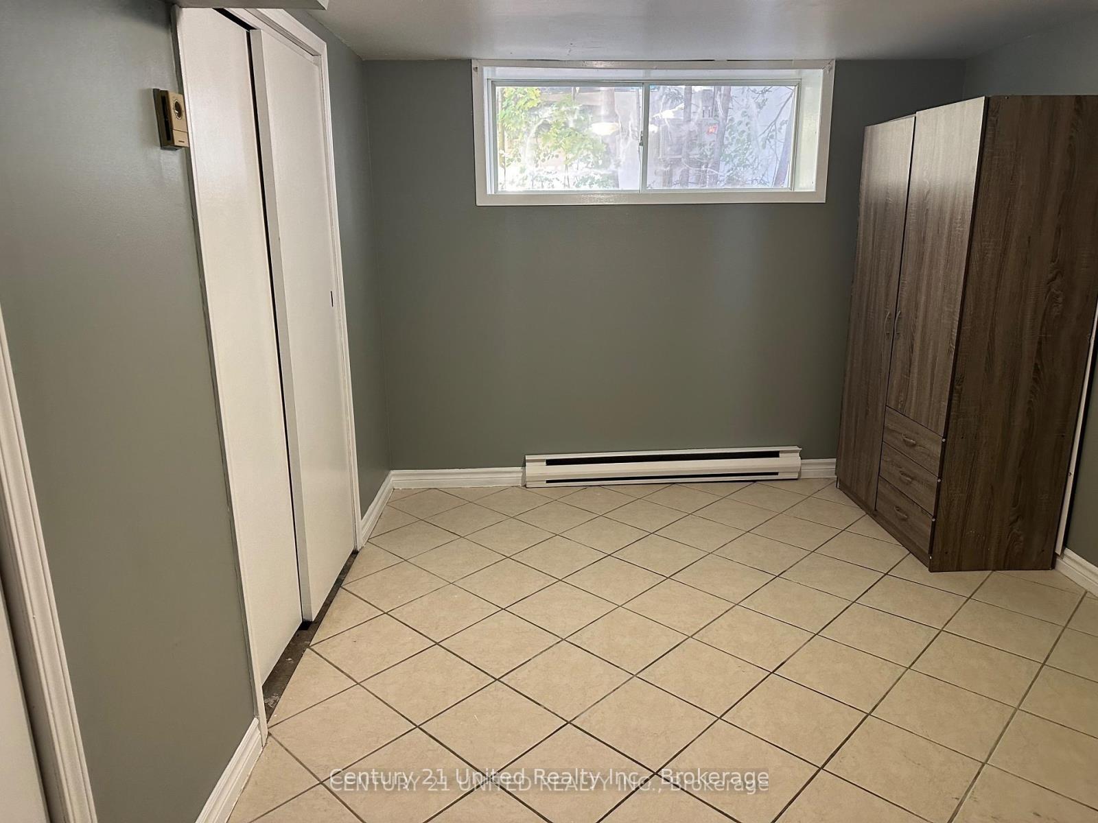 Photo 16 of 140 Maria Street, Peterborough, Ashburnham Ward 4 — HOMEH