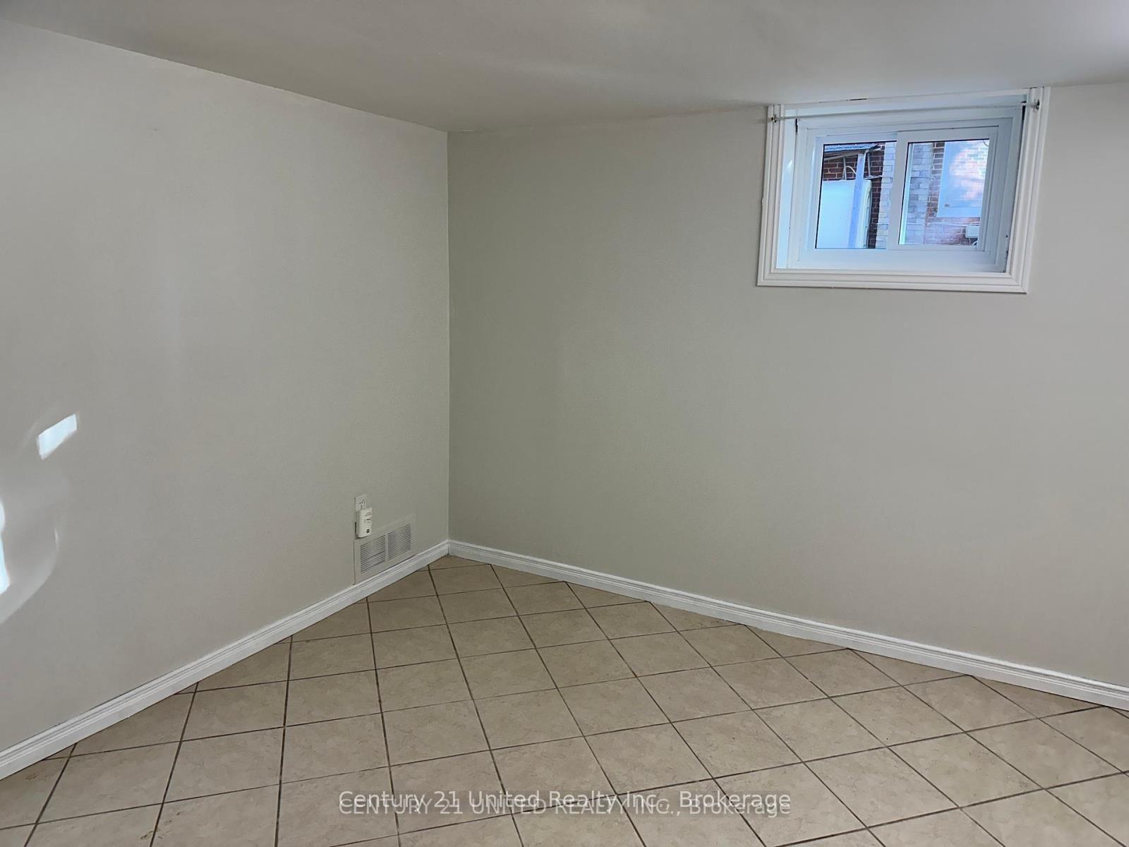 Photo 18 of 140 Maria Street, Peterborough, Ashburnham Ward 4 — HOMEH